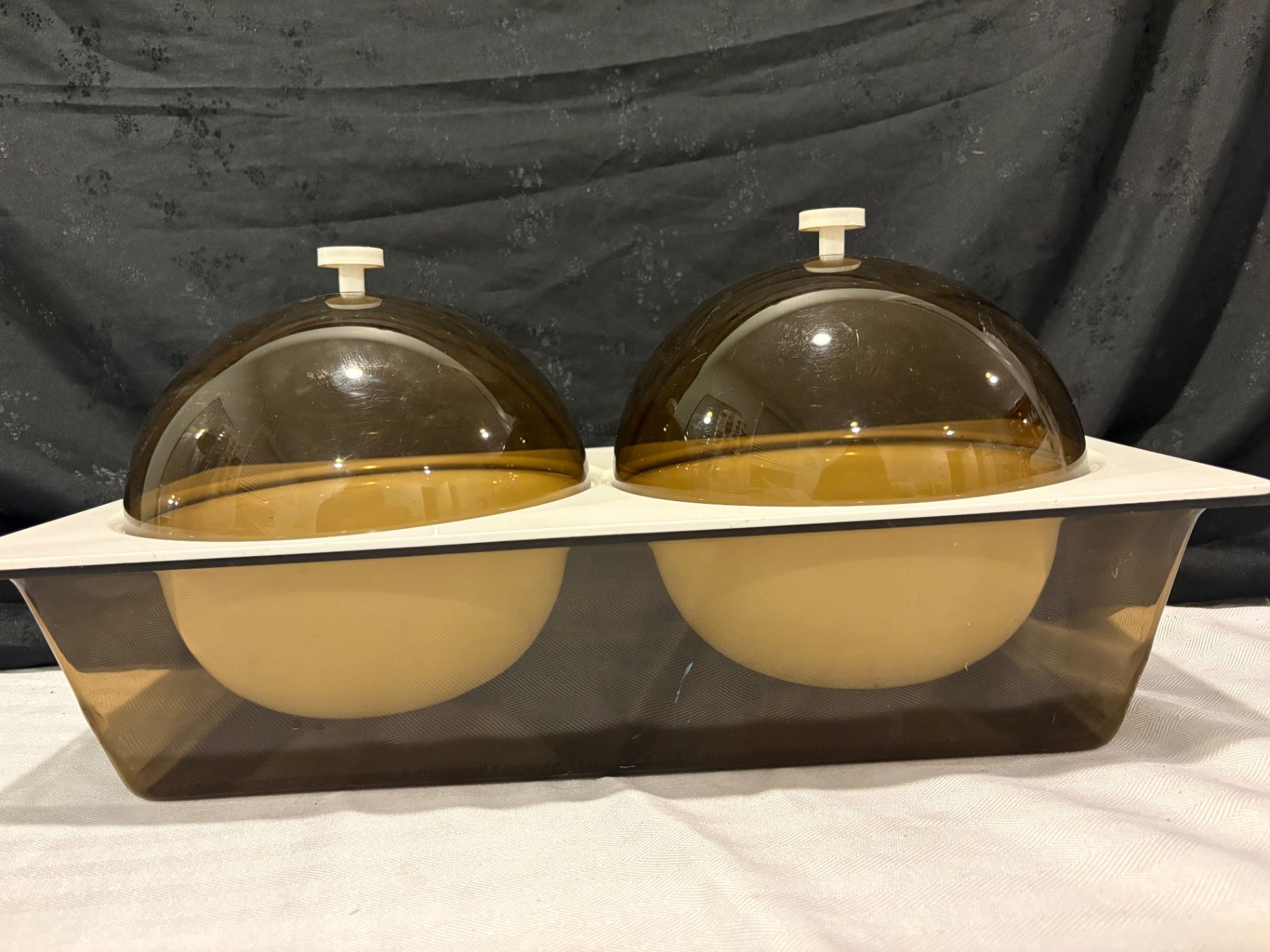 MCM Miscellaneous Kitchenware - image 11 of 17