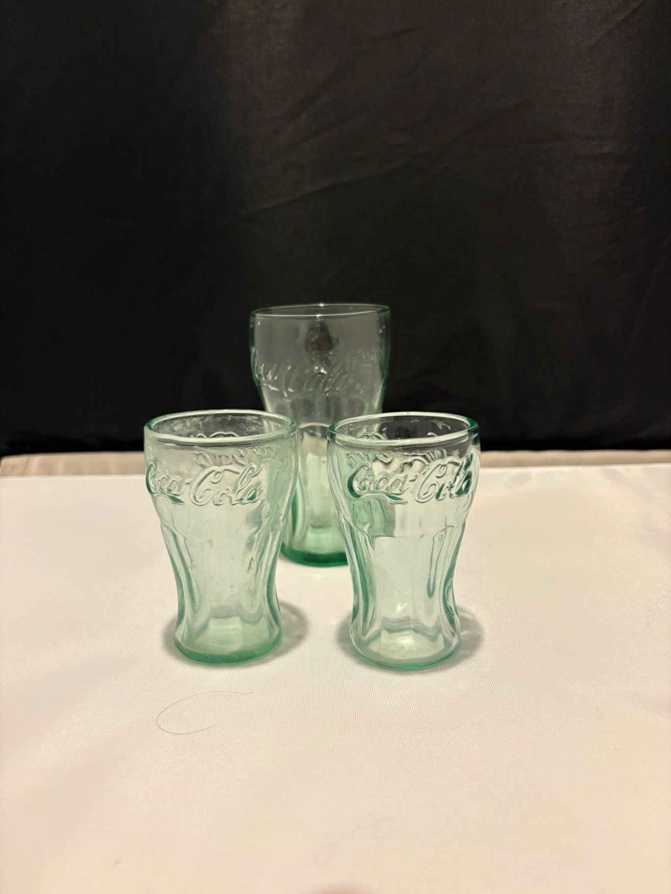 MCM Cocktail Party ! - image 13 of 14