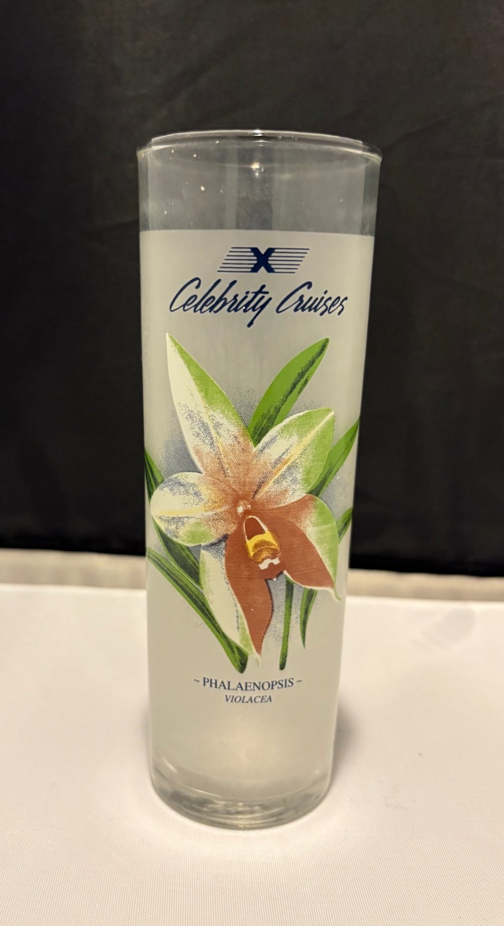 MCM Cocktail Party ! - image 12 of 14