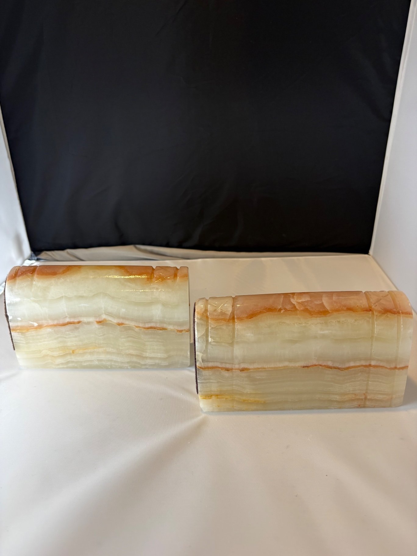 Your Onyx Collection !  - image 5 of 10