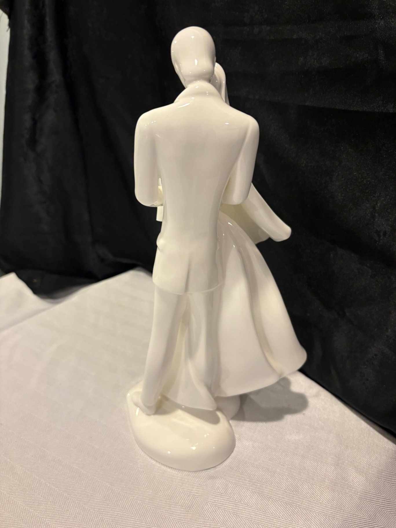 “To the Happy Couple “ - image 3 of 7