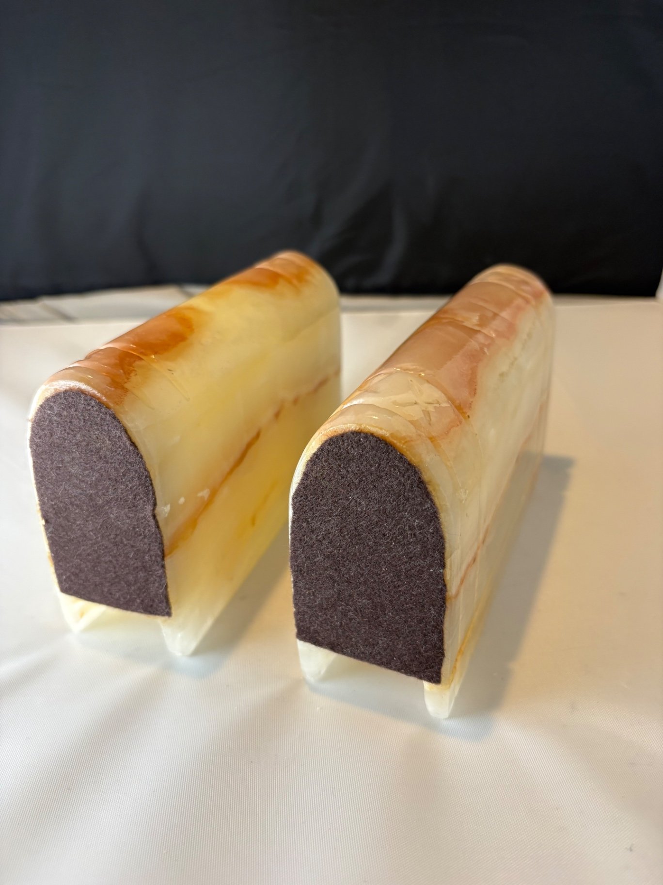 Your Onyx Collection !  - image 6 of 10