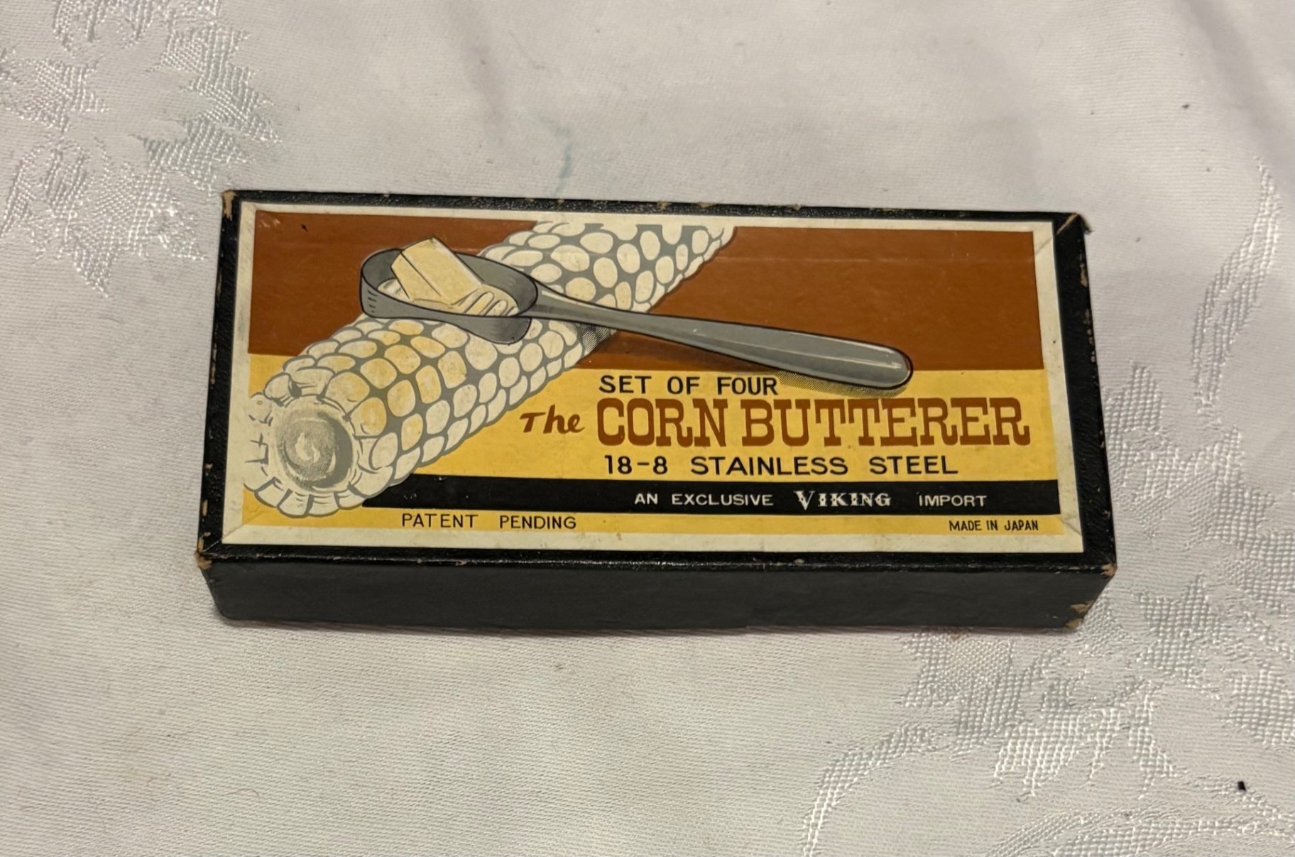 Maine Lobster Party for 6 - image 7 of 14