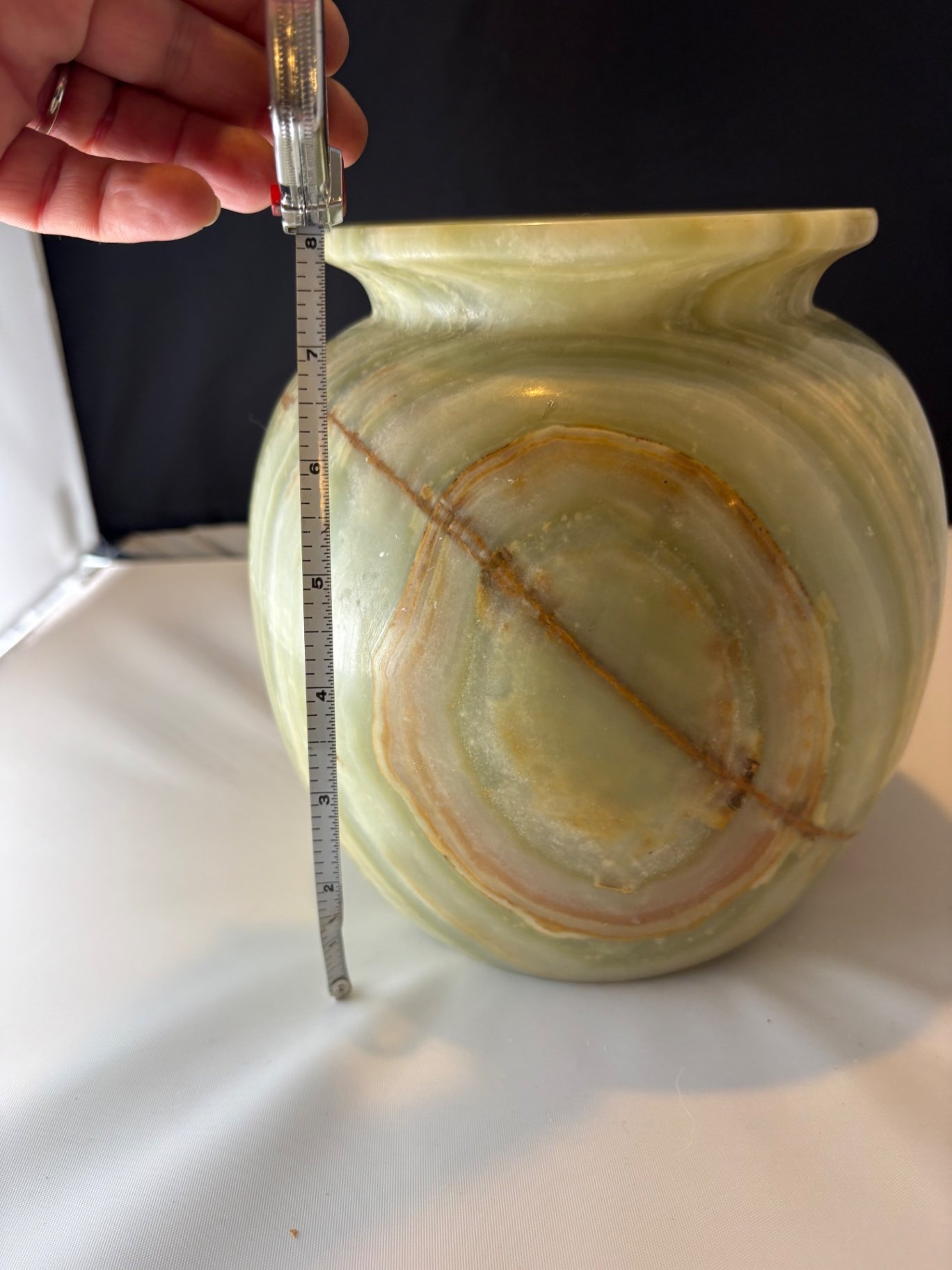 Your Onyx Collection !  - image 8 of 10