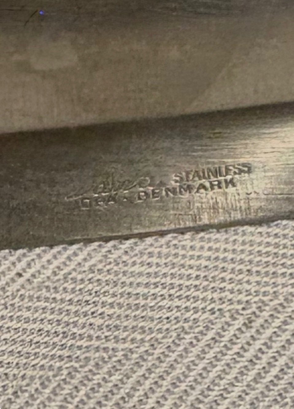 MCM Miscellaneous Kitchenware - image 17 of 17