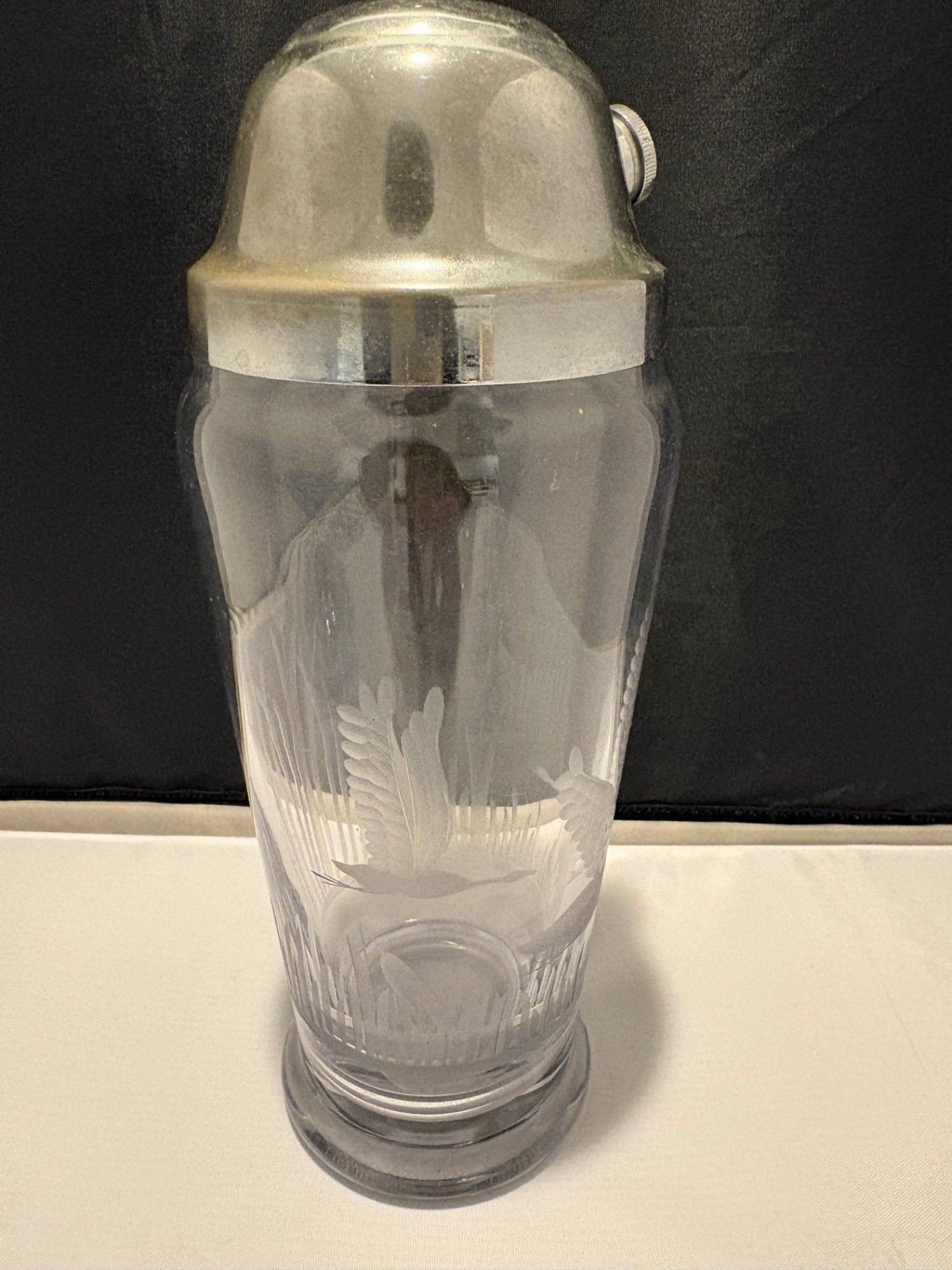 Martinis Anyone?  - image 7 of 7