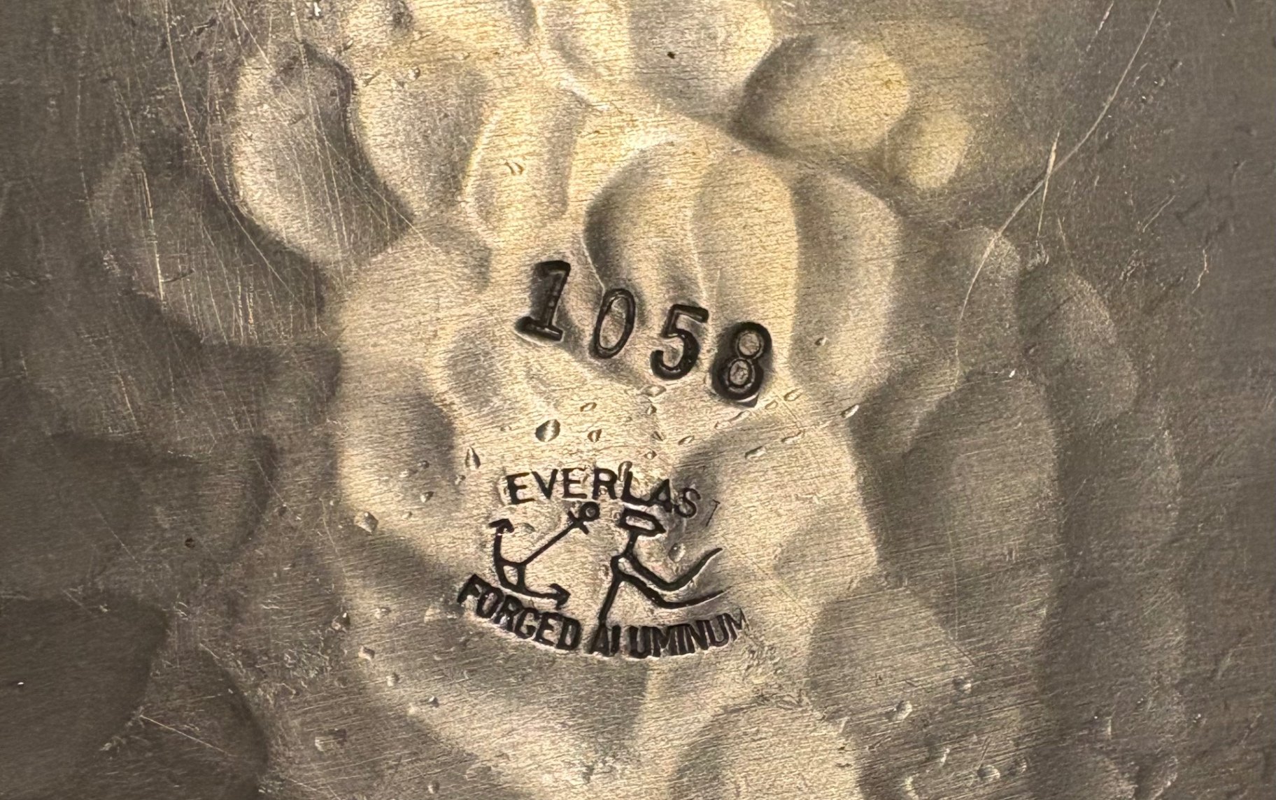 MCM Miscellaneous Kitchenware - image 13 of 17