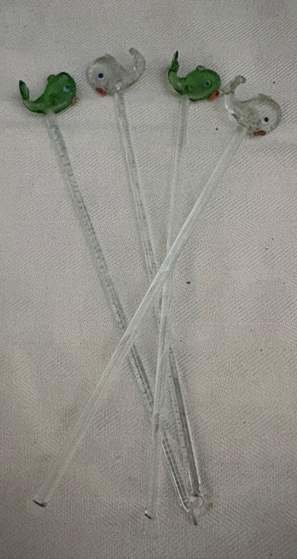 Pitchers, Cordials and Shots , Oh My - image 11 of 11