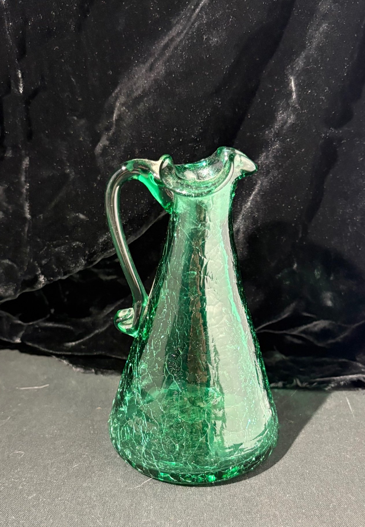 Pitchers, Cordials and Shots , Oh My - image 9 of 11