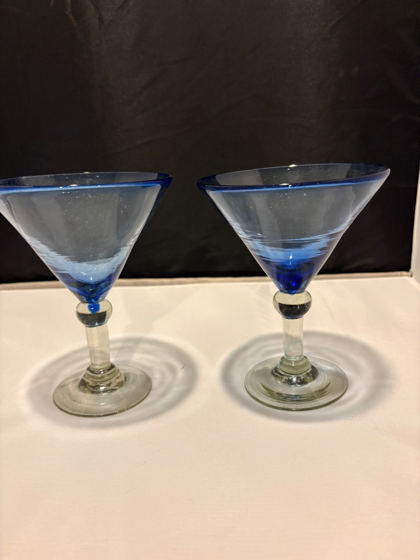 Martinis Anyone?  - image 4 of 7