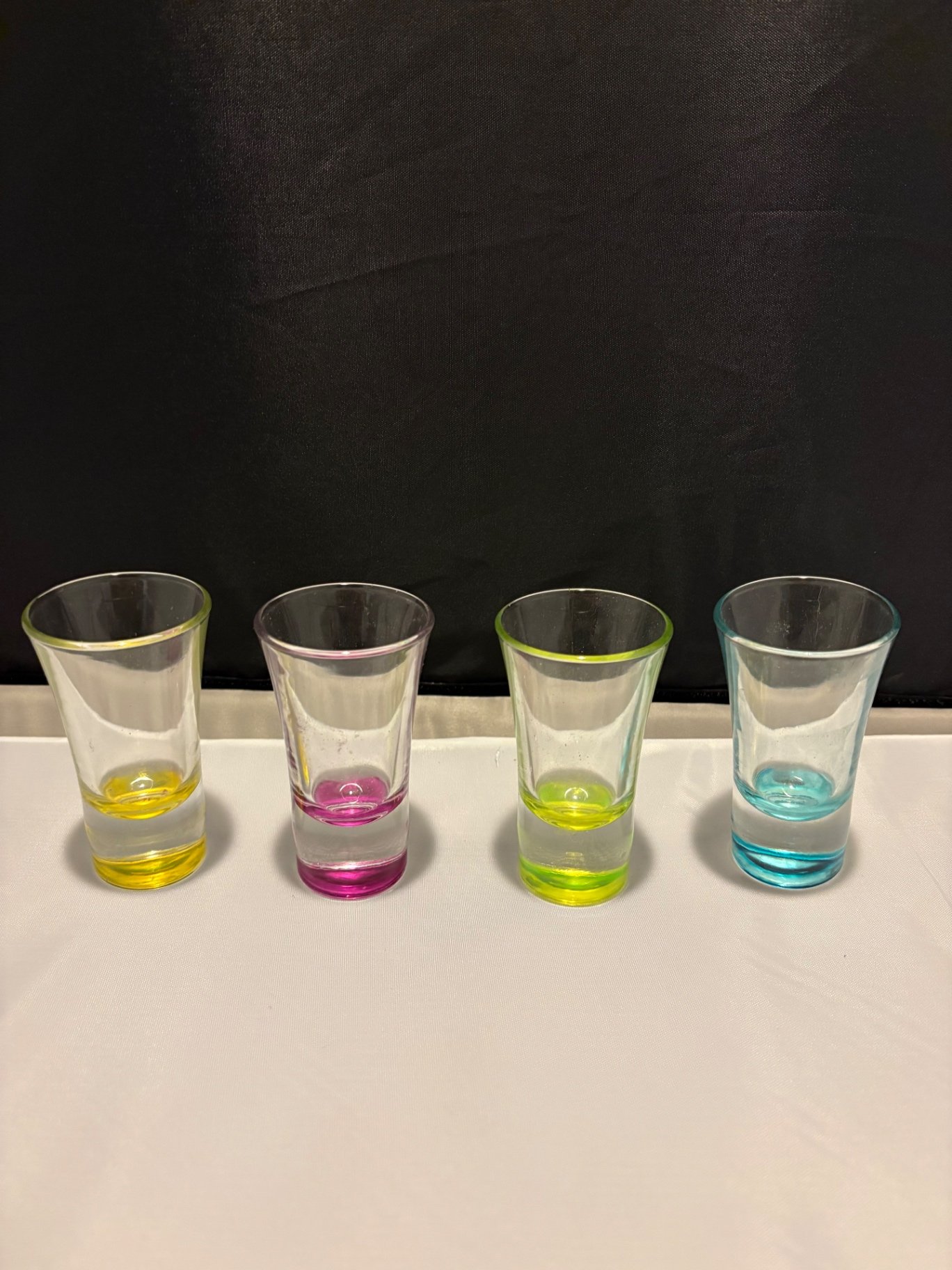 MCM Cocktail Party ! - image 4 of 14