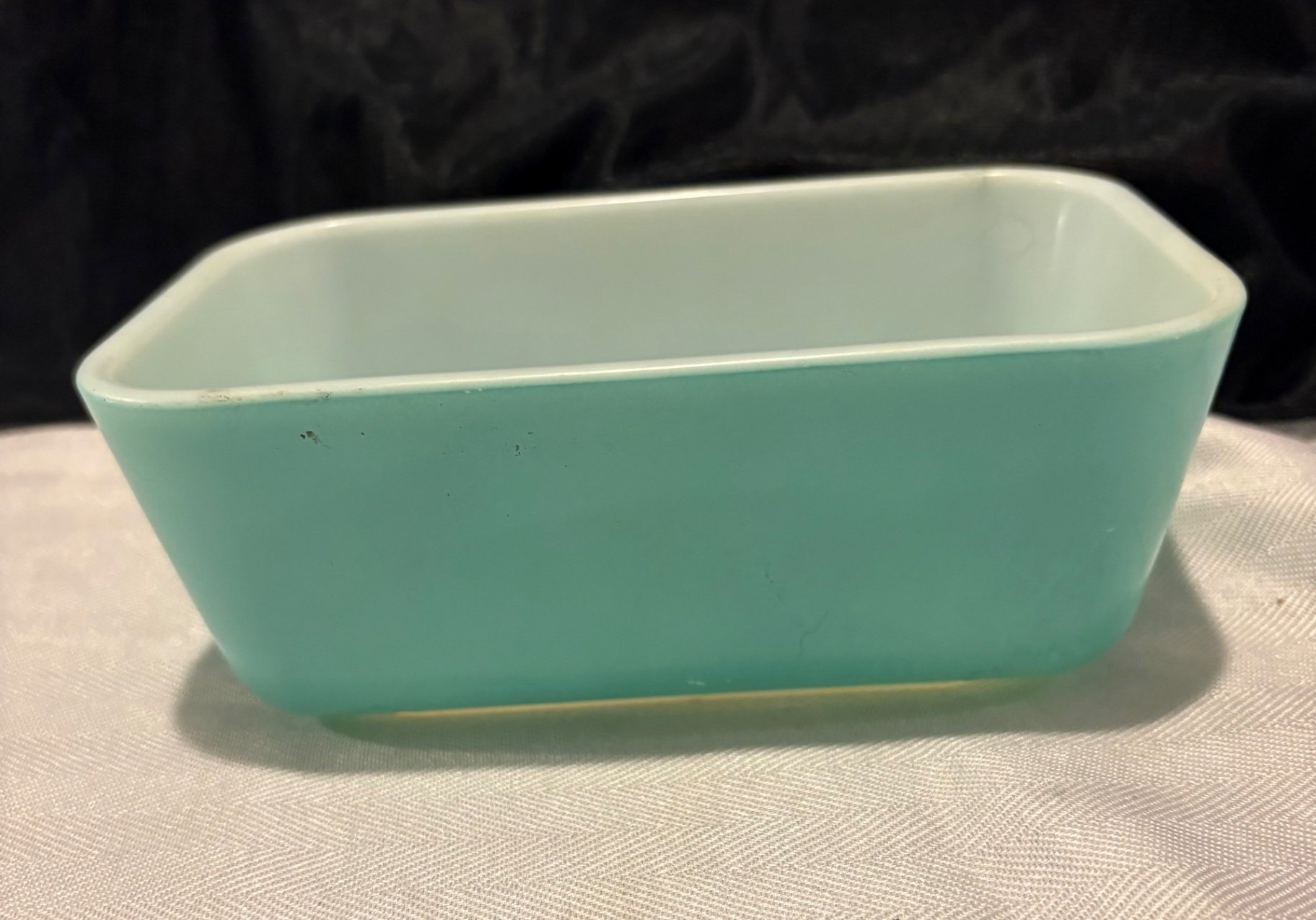 MCM Miscellaneous Kitchenware - image 4 of 17