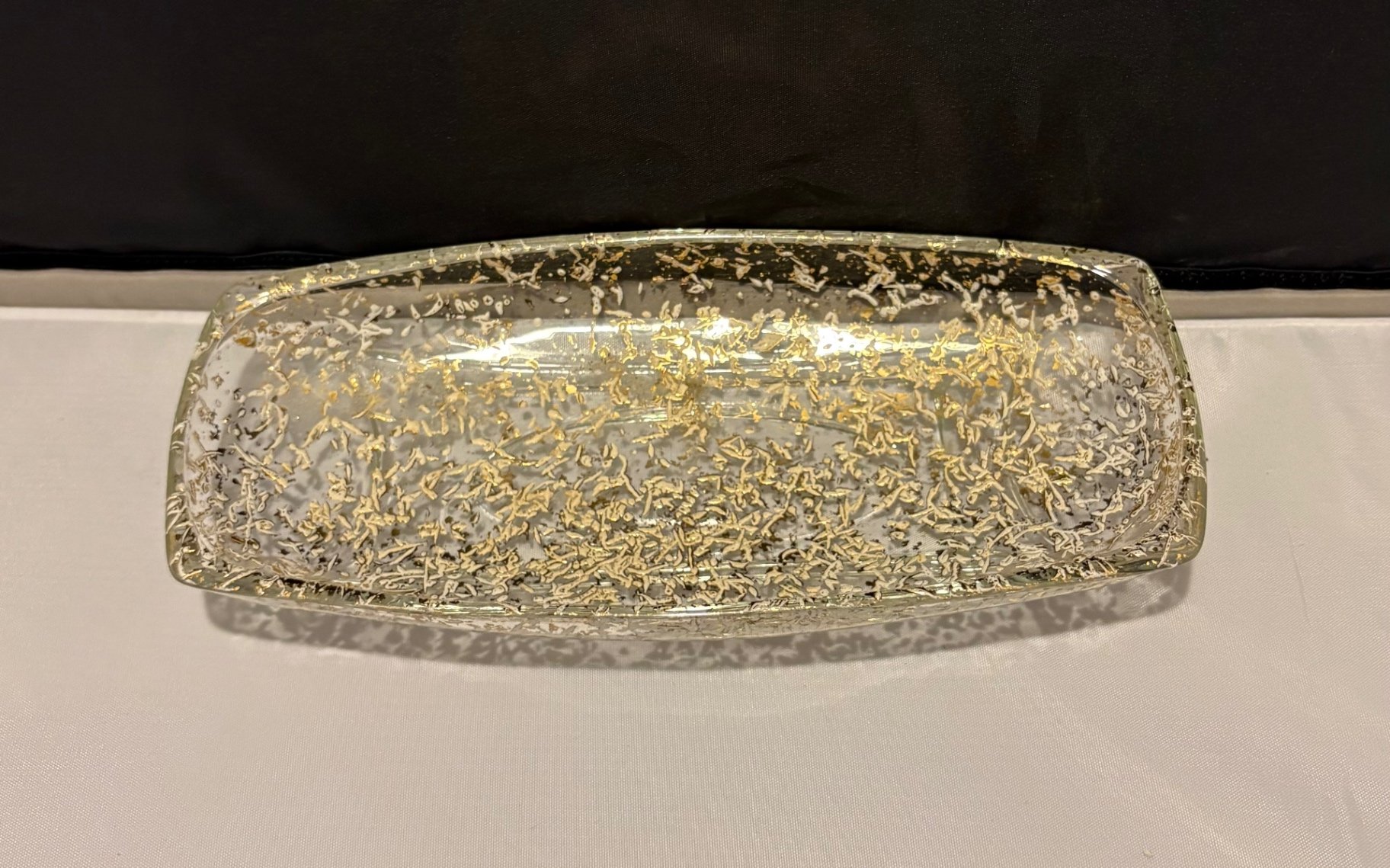 MCM New Year’s Party - image 4 of 7