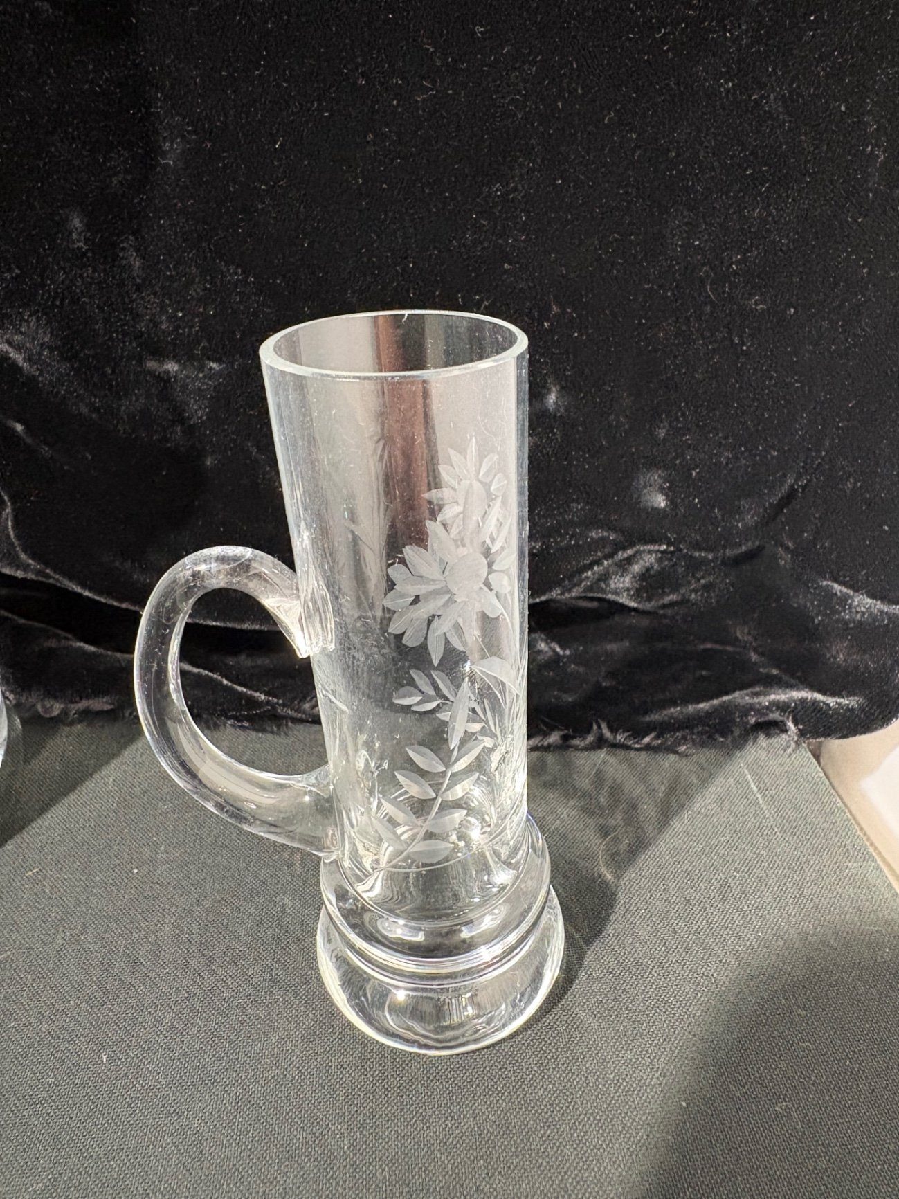 Pitchers, Cordials and Shots , Oh My - image 6 of 11