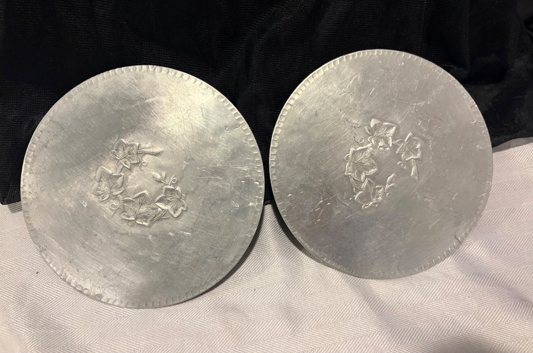 MCM Miscellaneous Kitchenware - image 7 of 17