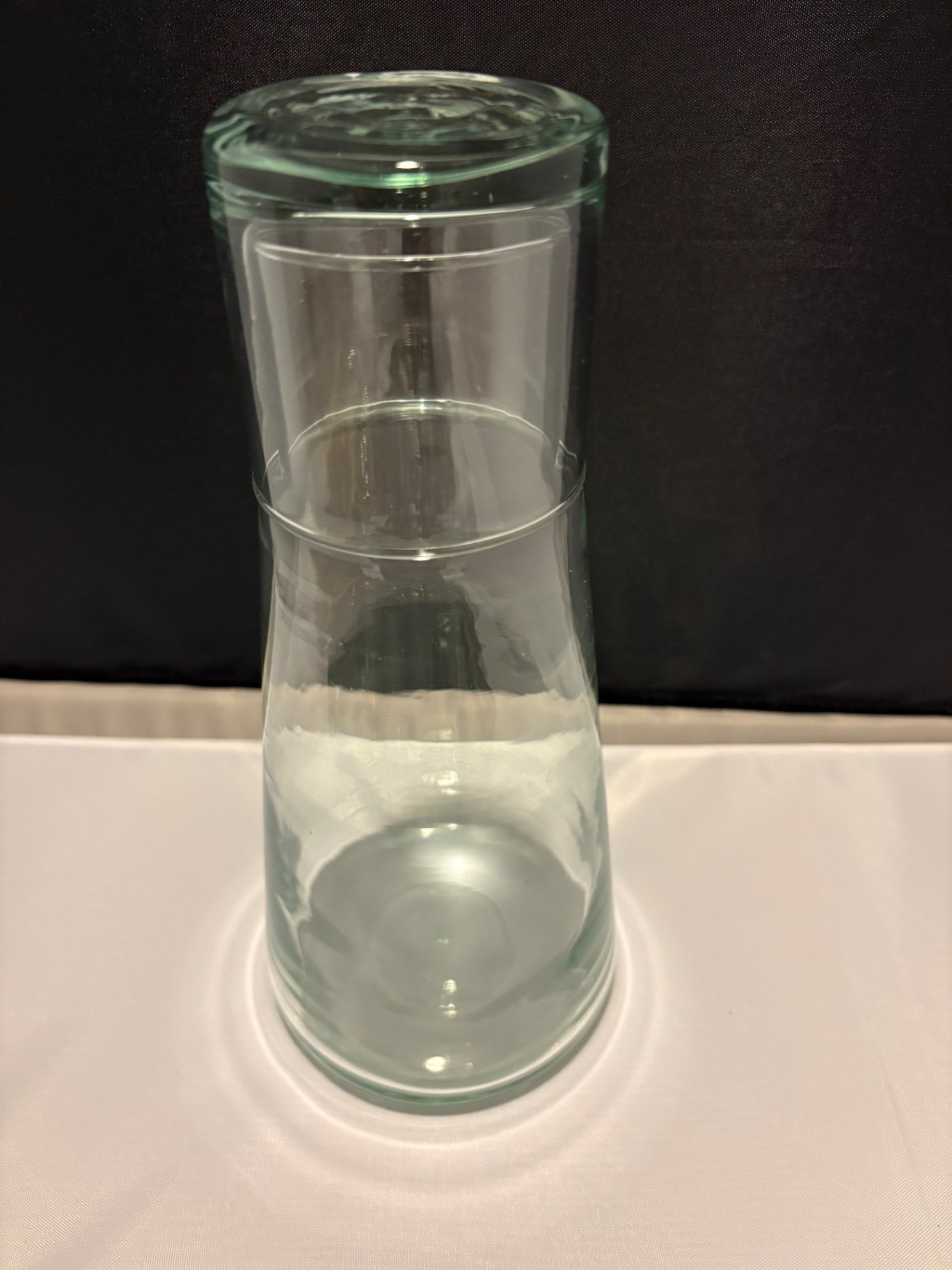 MCM Cocktail Party ! - image 3 of 14