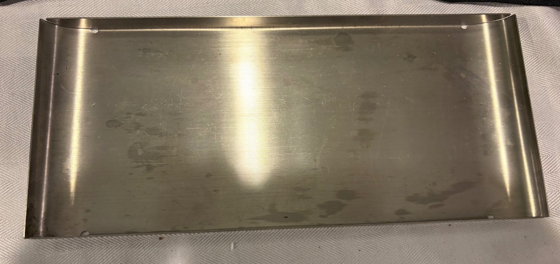 MCM Miscellaneous Kitchenware - image 6 of 17