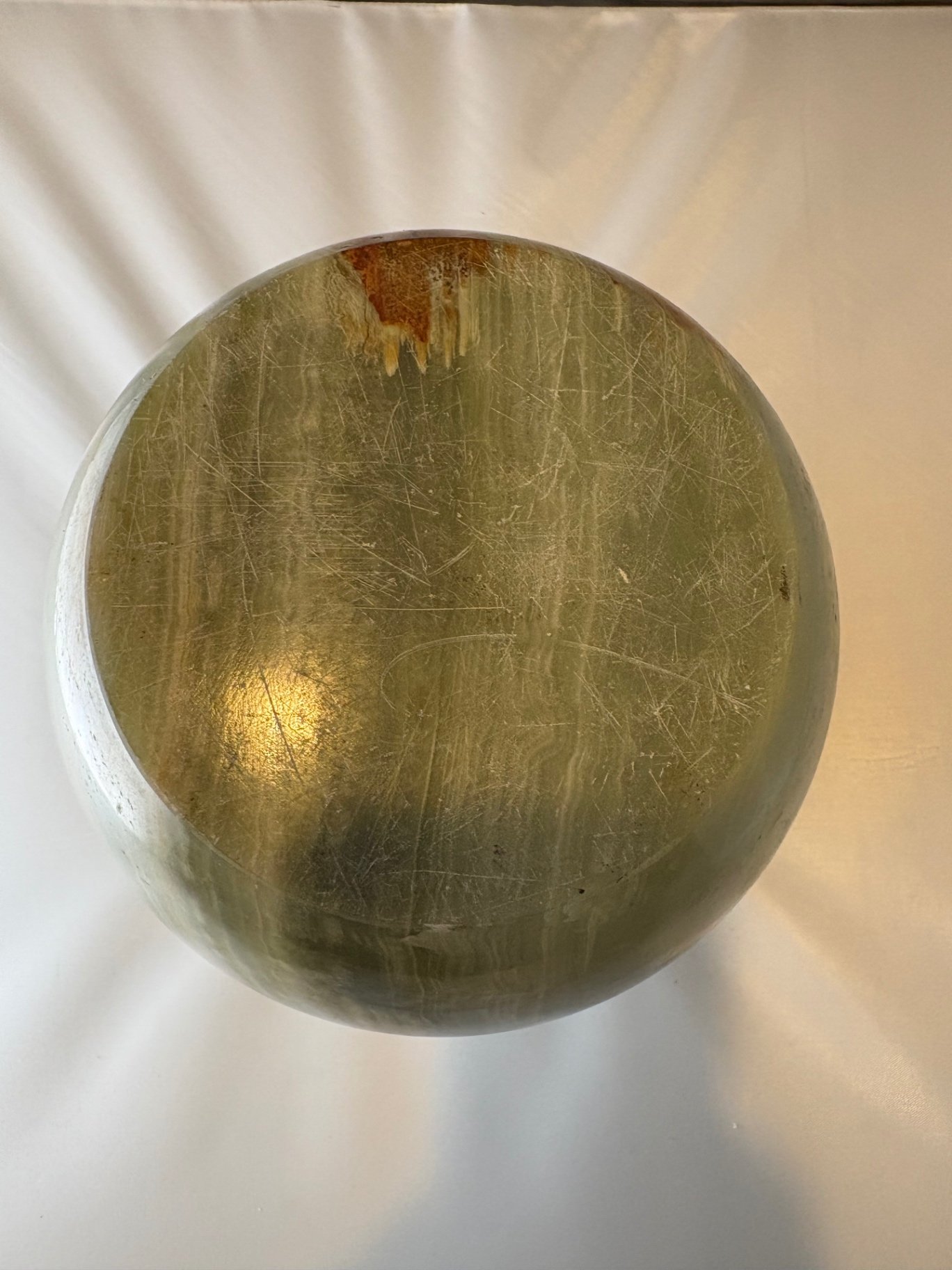 Your Onyx Collection !  - image 10 of 10