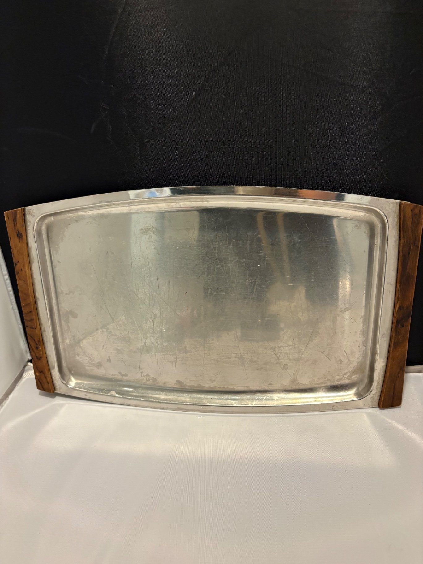 MCM Cocktail Party ! - image 9 of 14