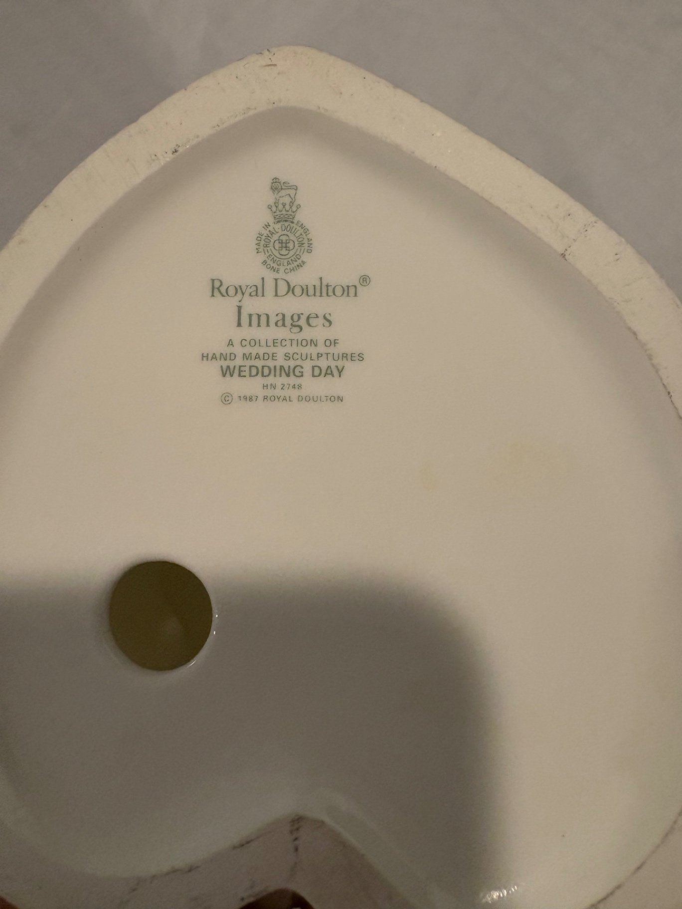 “To the Happy Couple “ - image 7 of 7