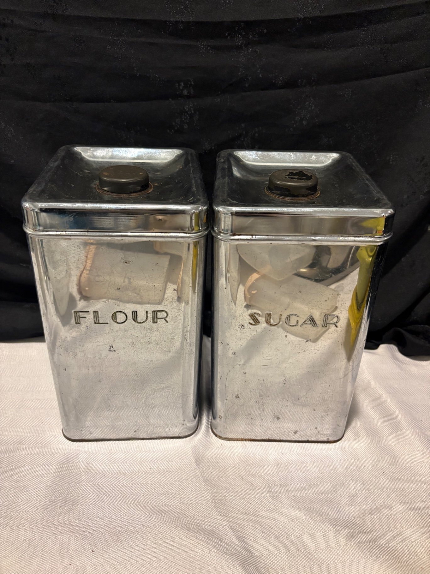 MCM Miscellaneous Kitchenware - image 14 of 17