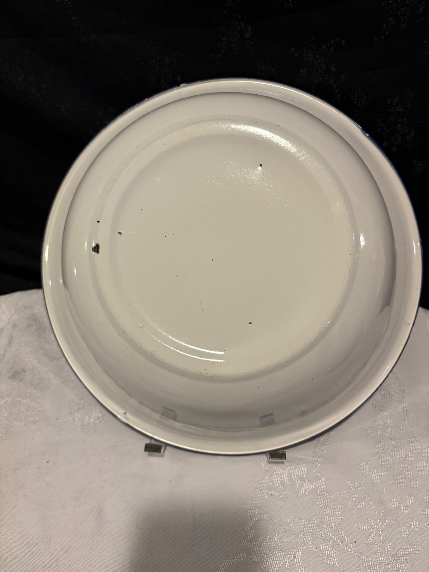 Maine Lobster Party for 6 - image 3 of 14