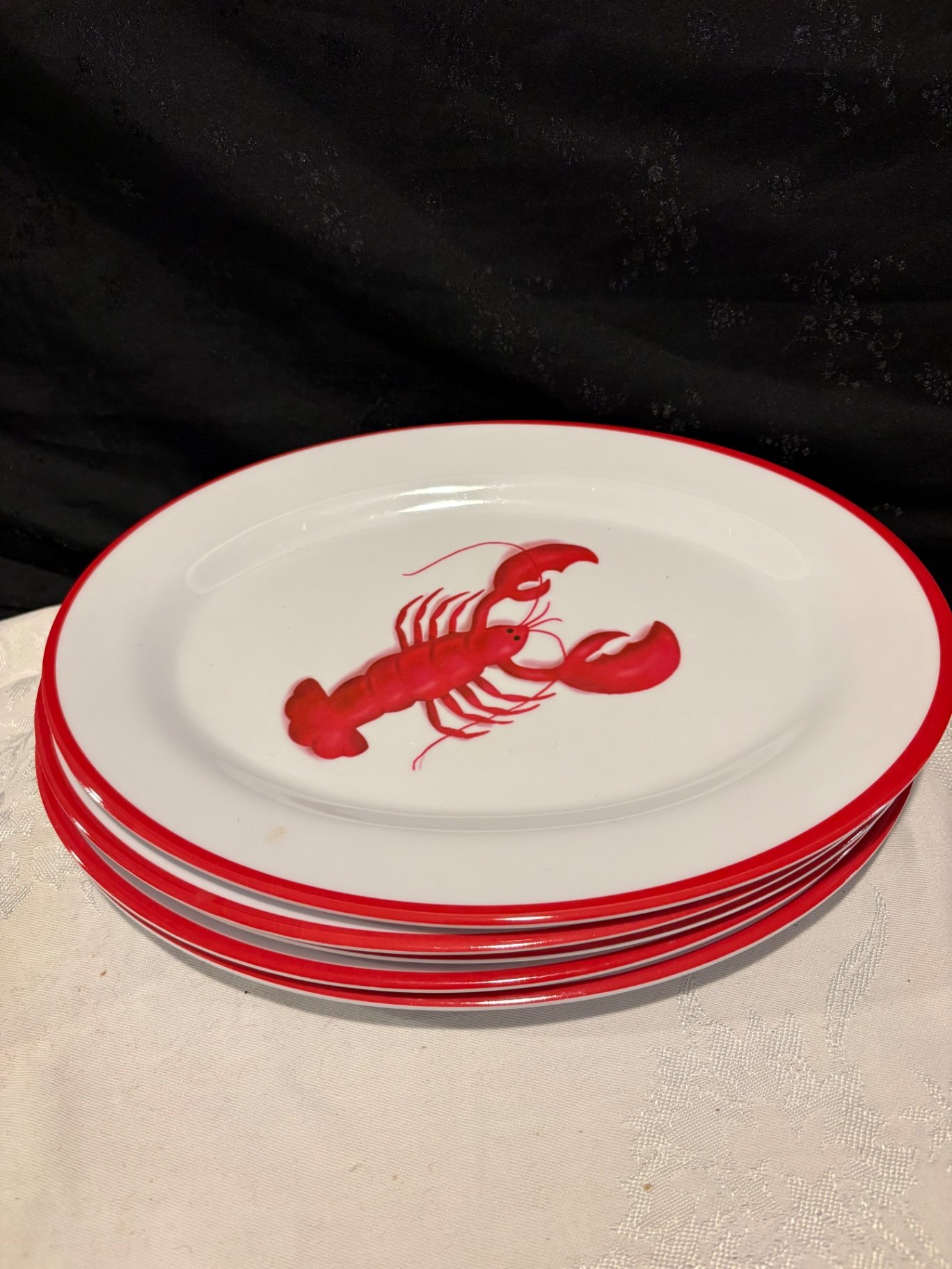 Maine Lobster Party for 6 - image 4 of 14