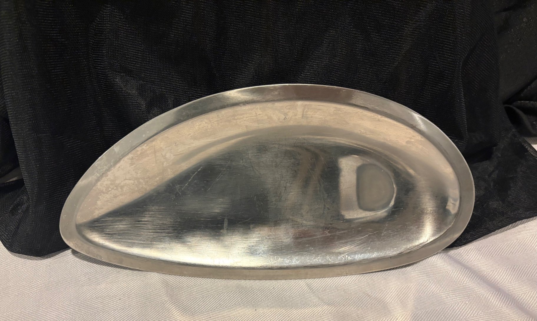 MCM Miscellaneous Kitchenware - image 16 of 17