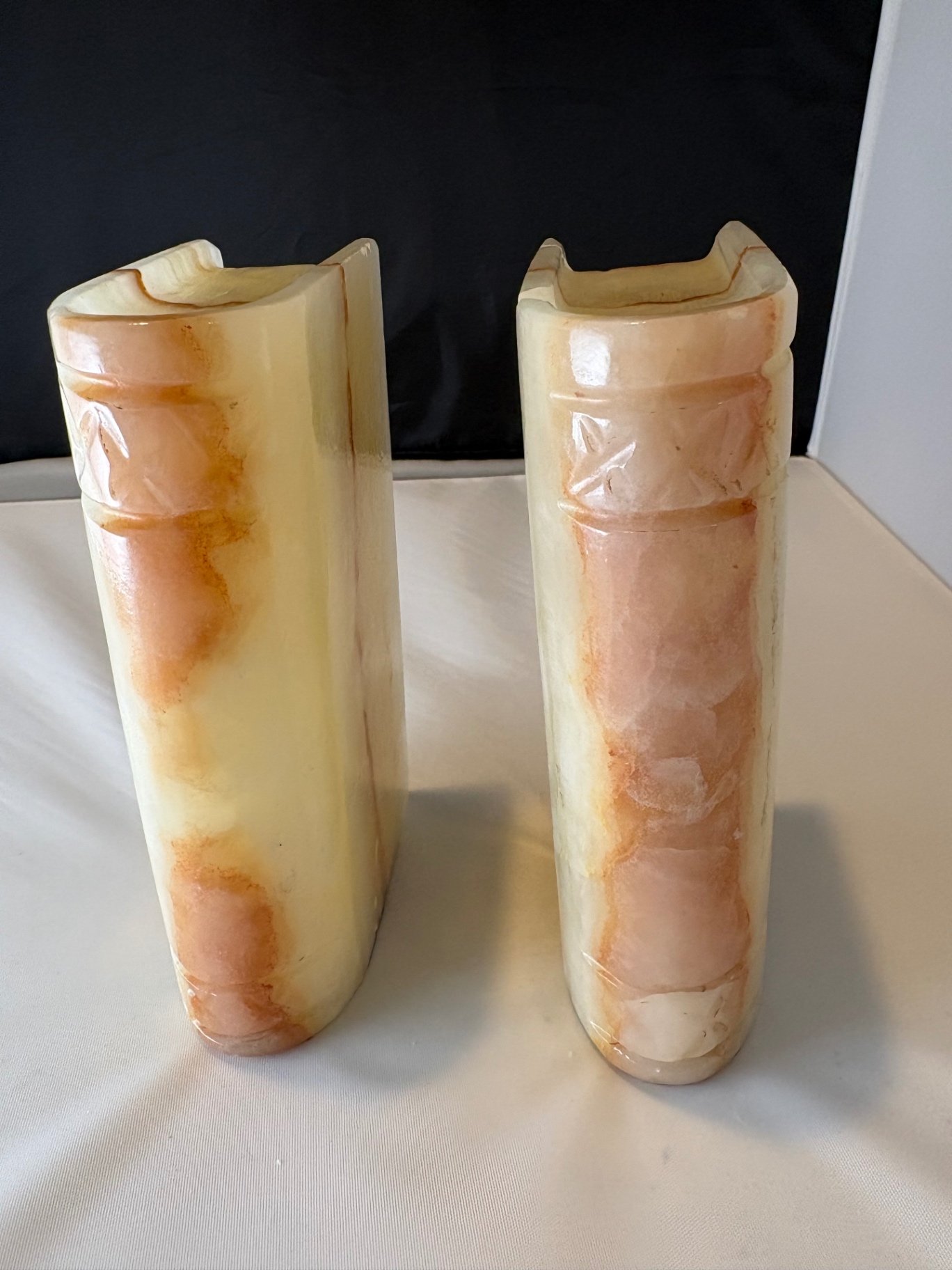 Your Onyx Collection !  - image 3 of 10