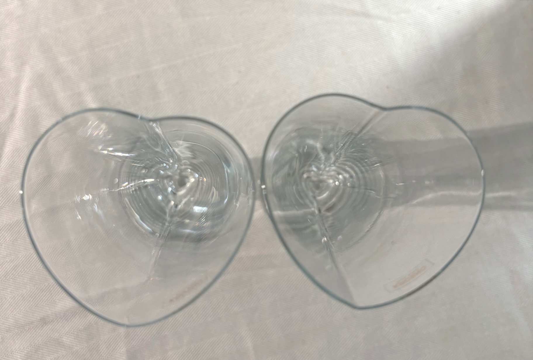 “To the Happy Couple “ - image 6 of 7