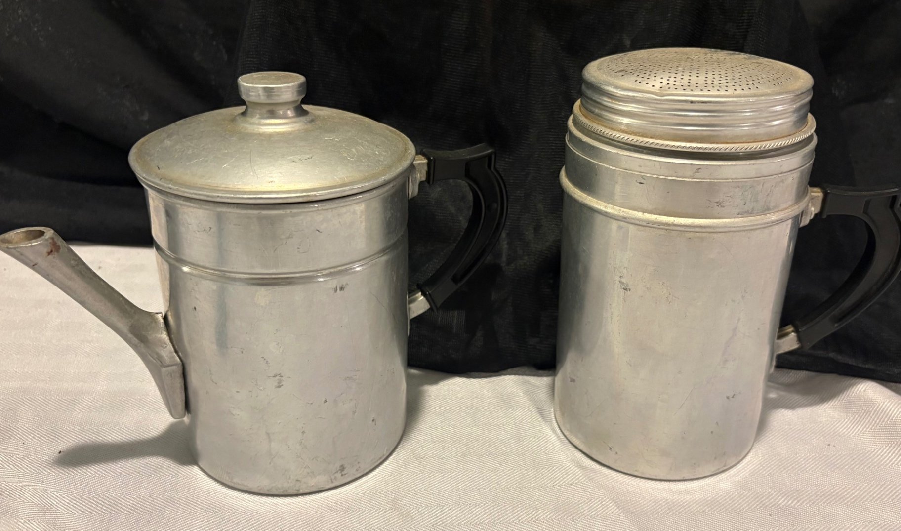 MCM Miscellaneous Kitchenware - image 2 of 17