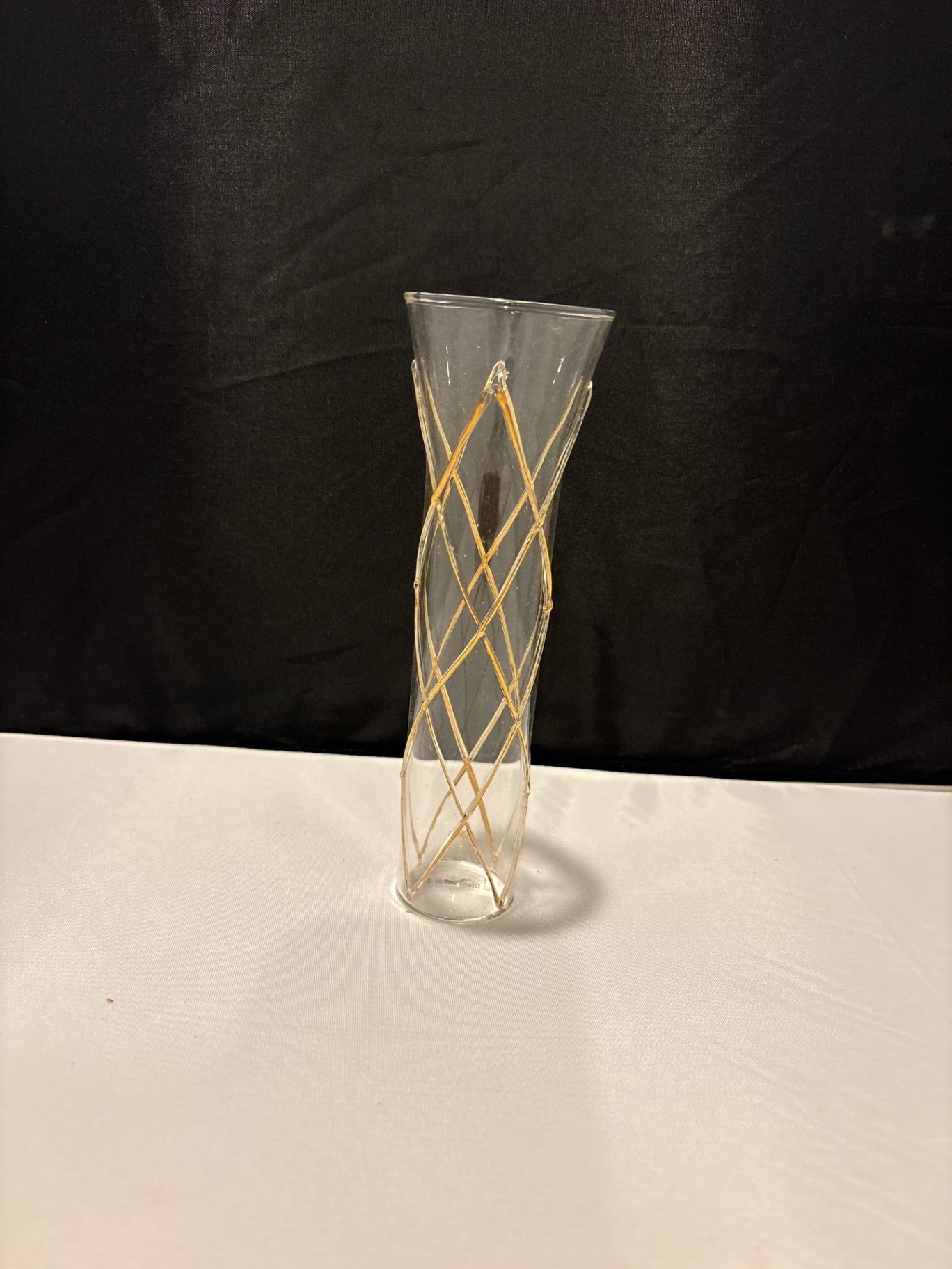 MCM New Year’s Party - image 6 of 7