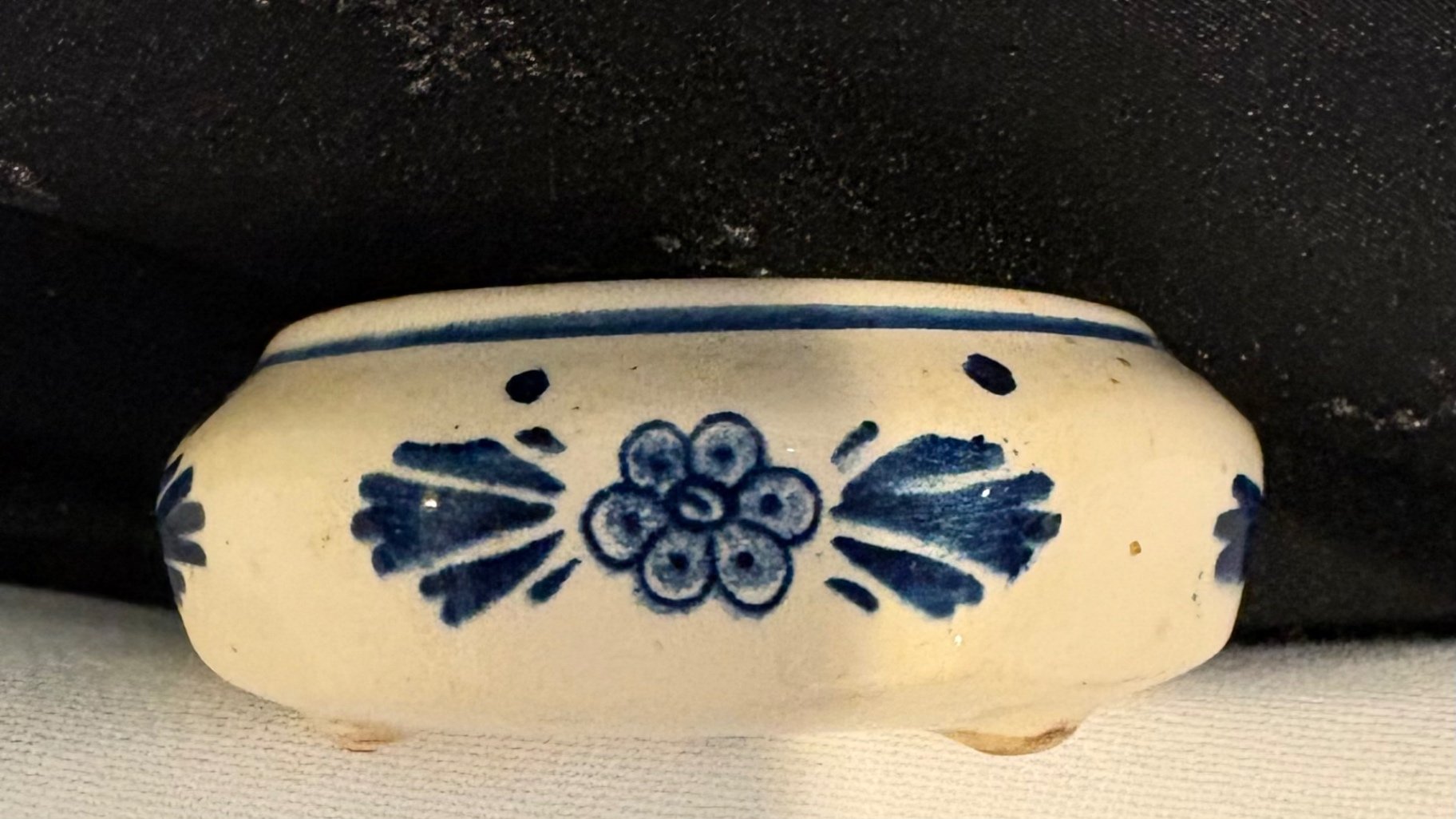 Vintage Delft , Made in Holland, and More  - image 7 of 20