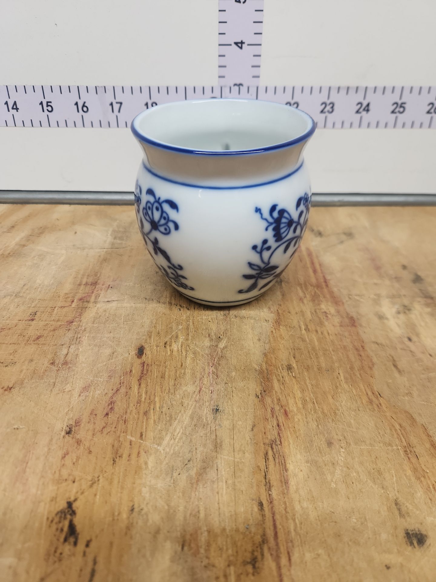 Miscellaneous China Lot - image 25 of 38