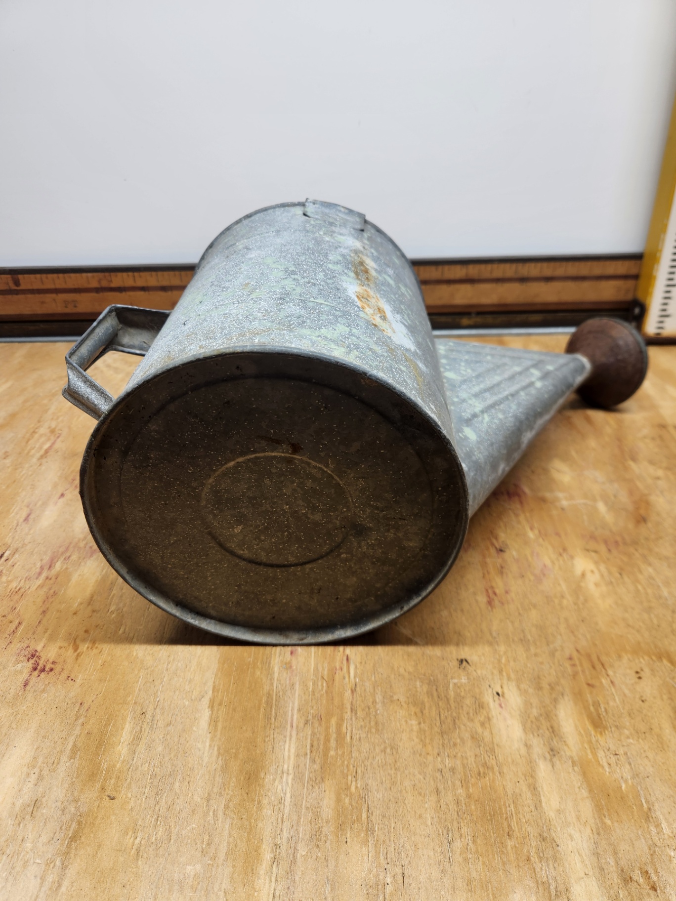Metal Lot - image 10 of 10