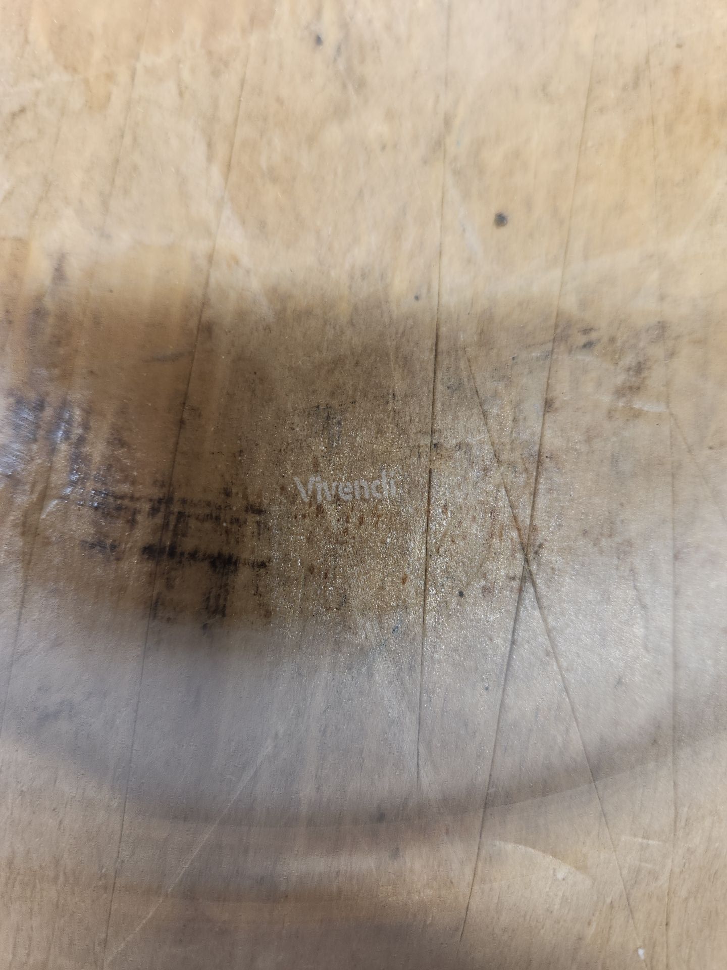 Vivendi Nachtmann Plates/Bowls Lot - image 7 of 12