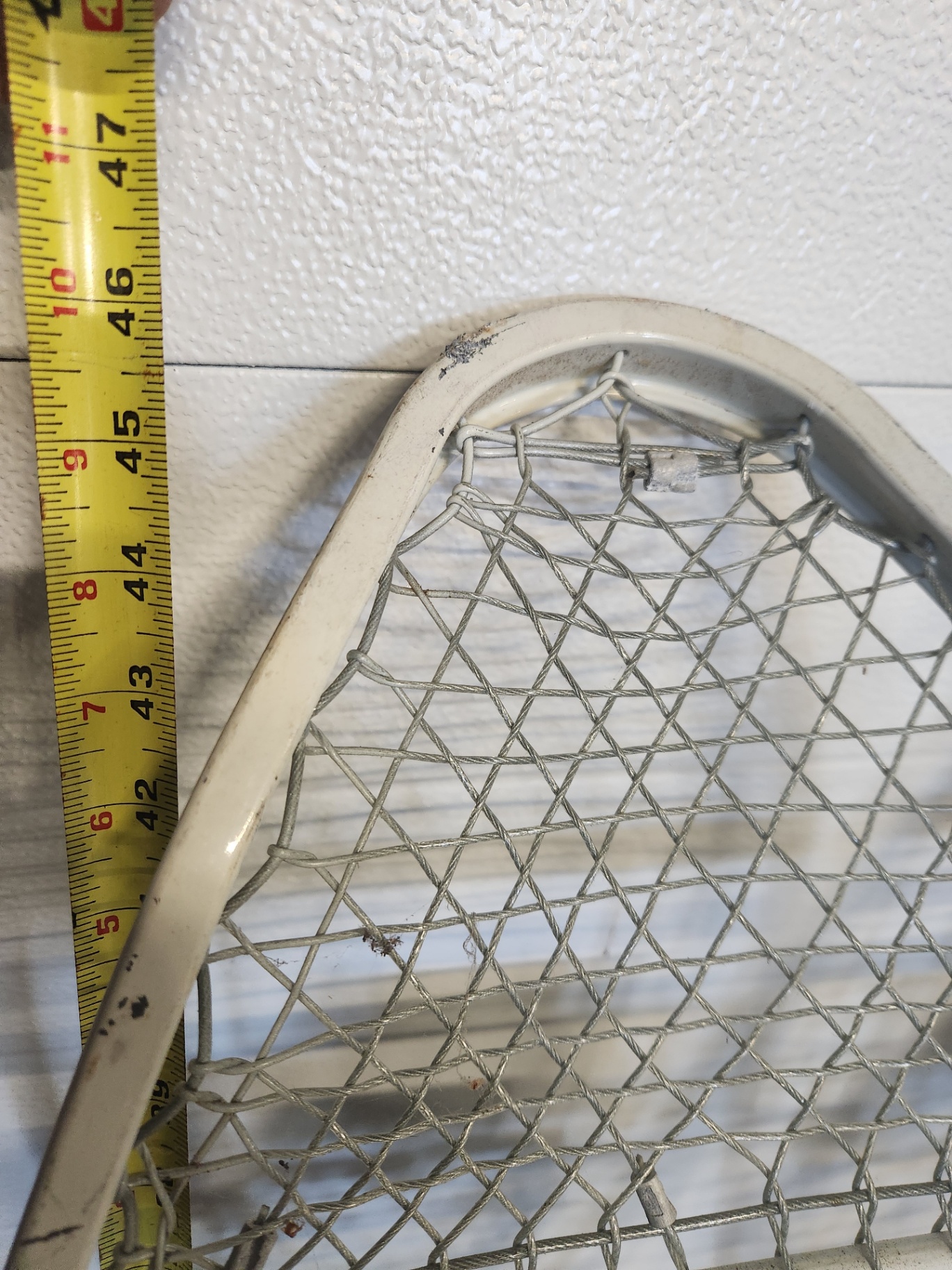 Vintage Magline Snowshoes - image 9 of 9
