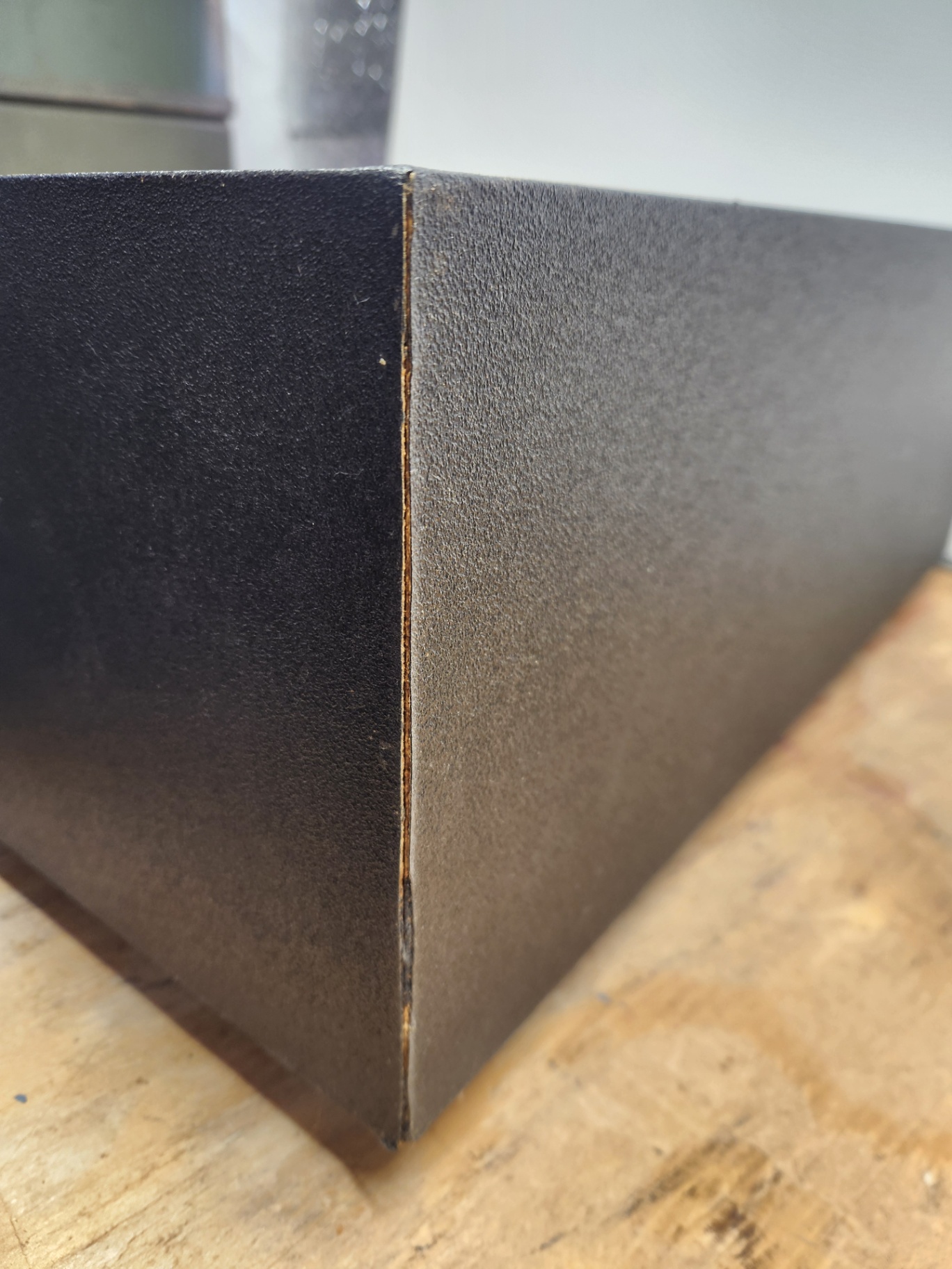 Bose AM-5 Acoustimass cube speaker system - image 10 of 10