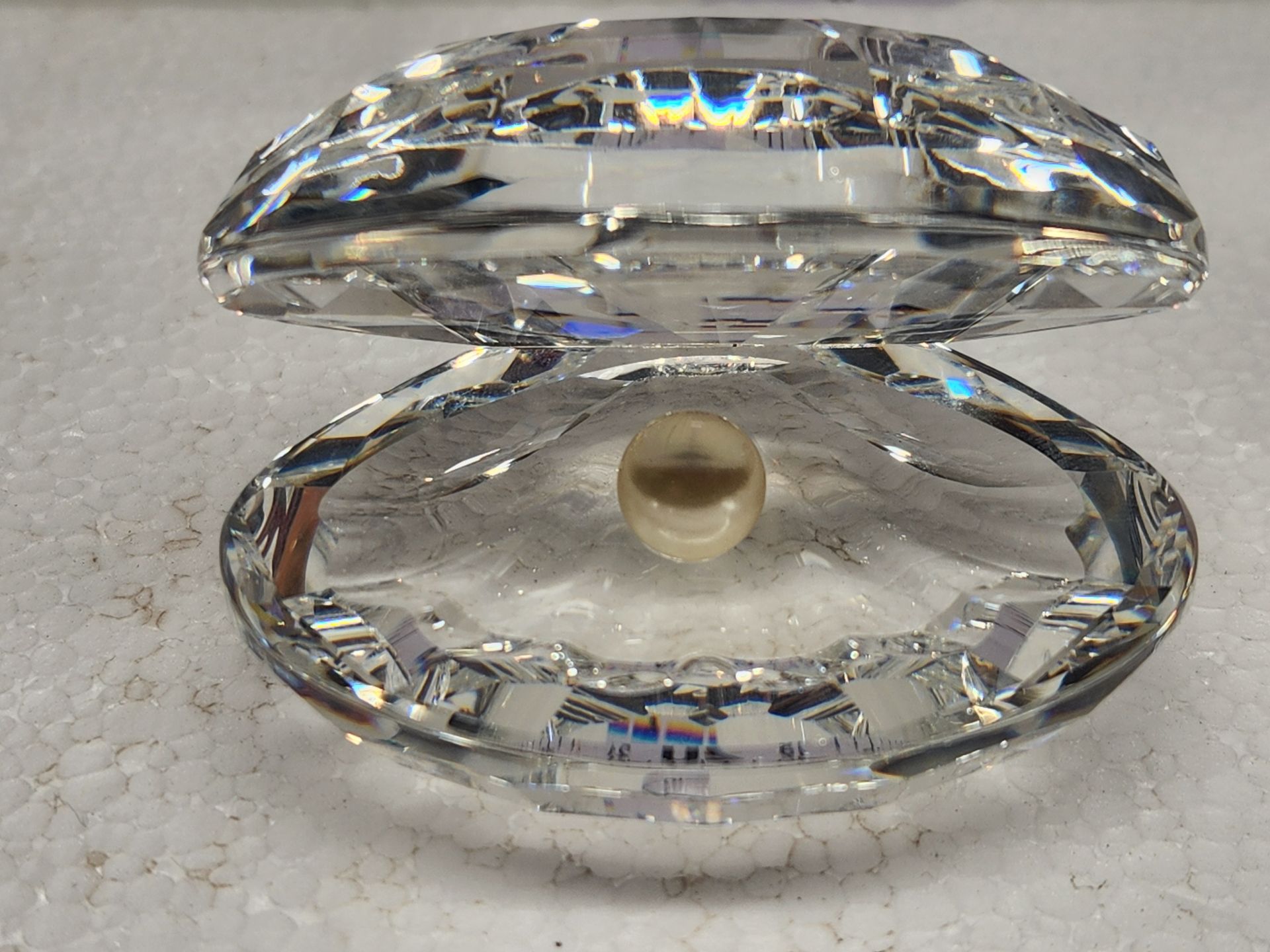 Paperweight Lot - image 10 of 14