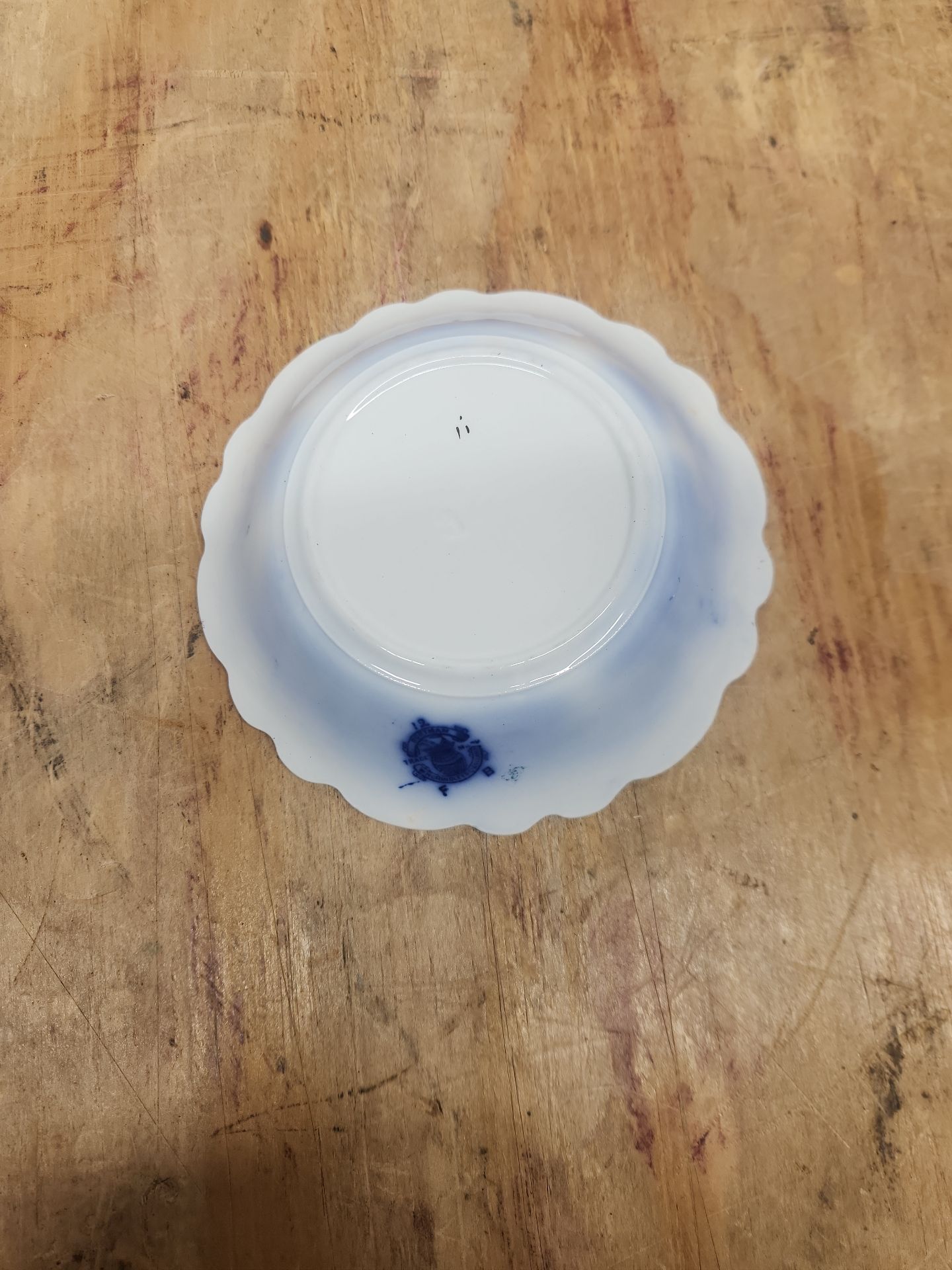Miscellaneous China Lot - image 19 of 38