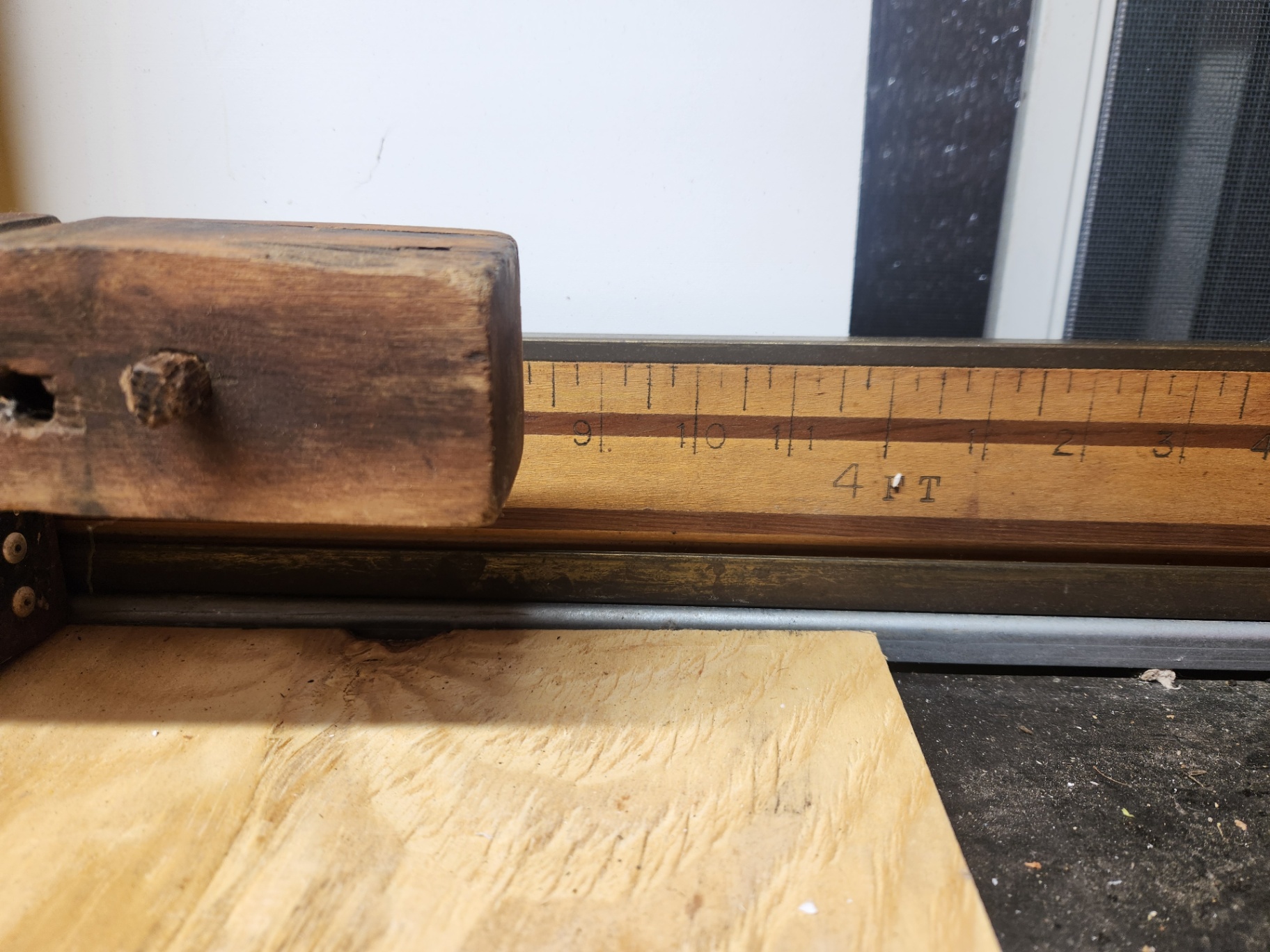 Vise Lot - image 6 of 10