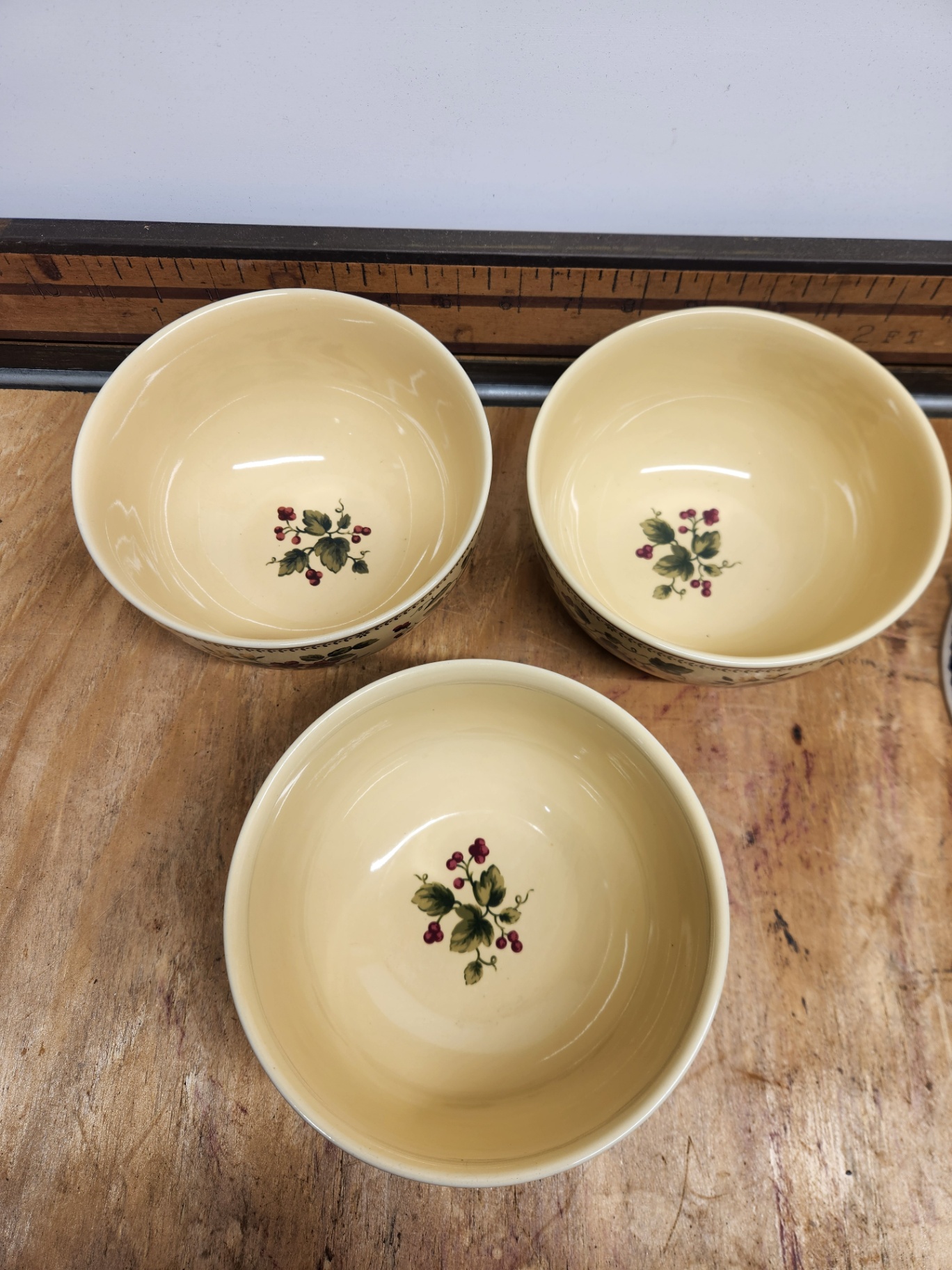 Polish Pottery - image 6 of 9