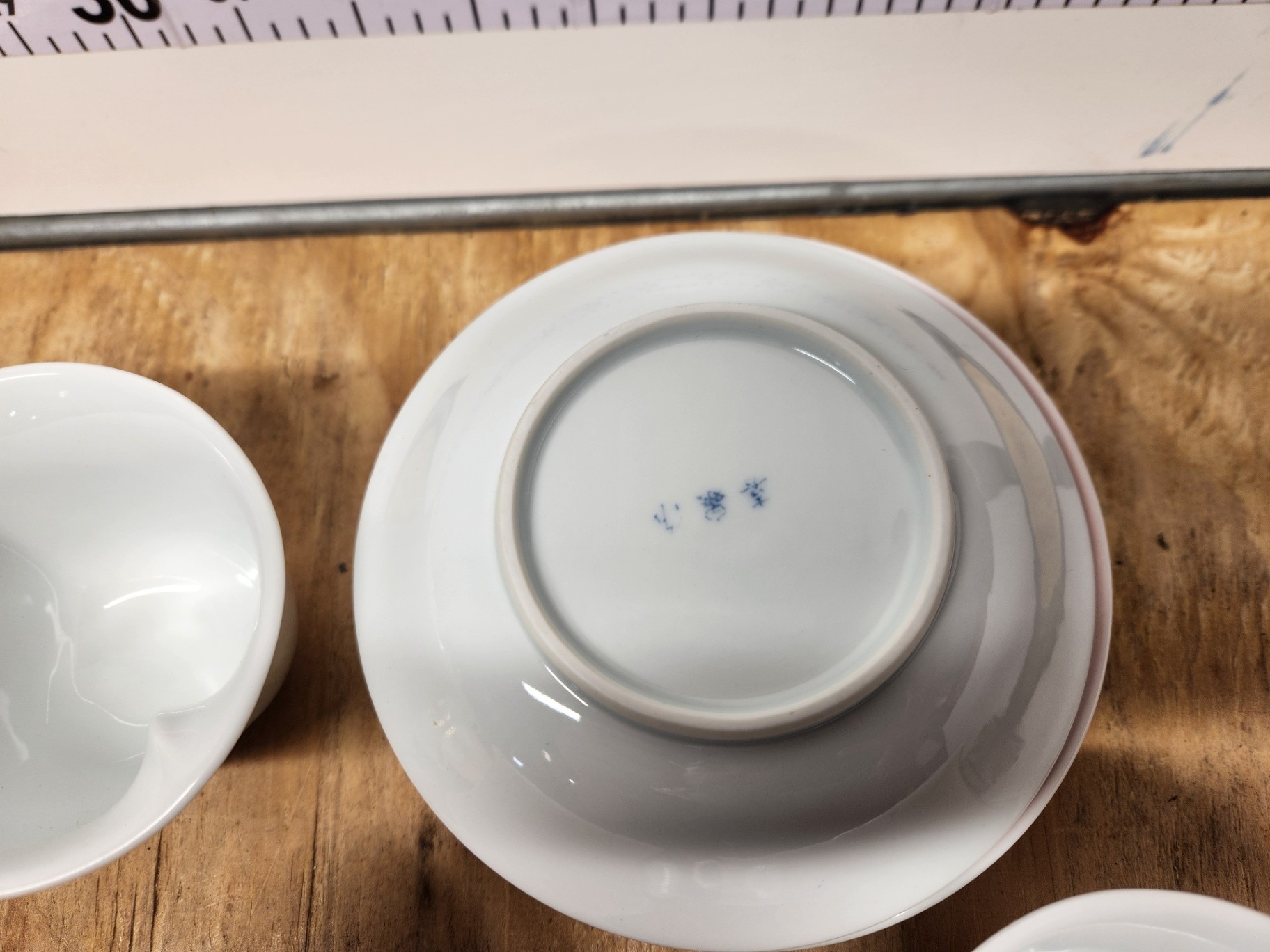 Cups & Saucers - image 3 of 15