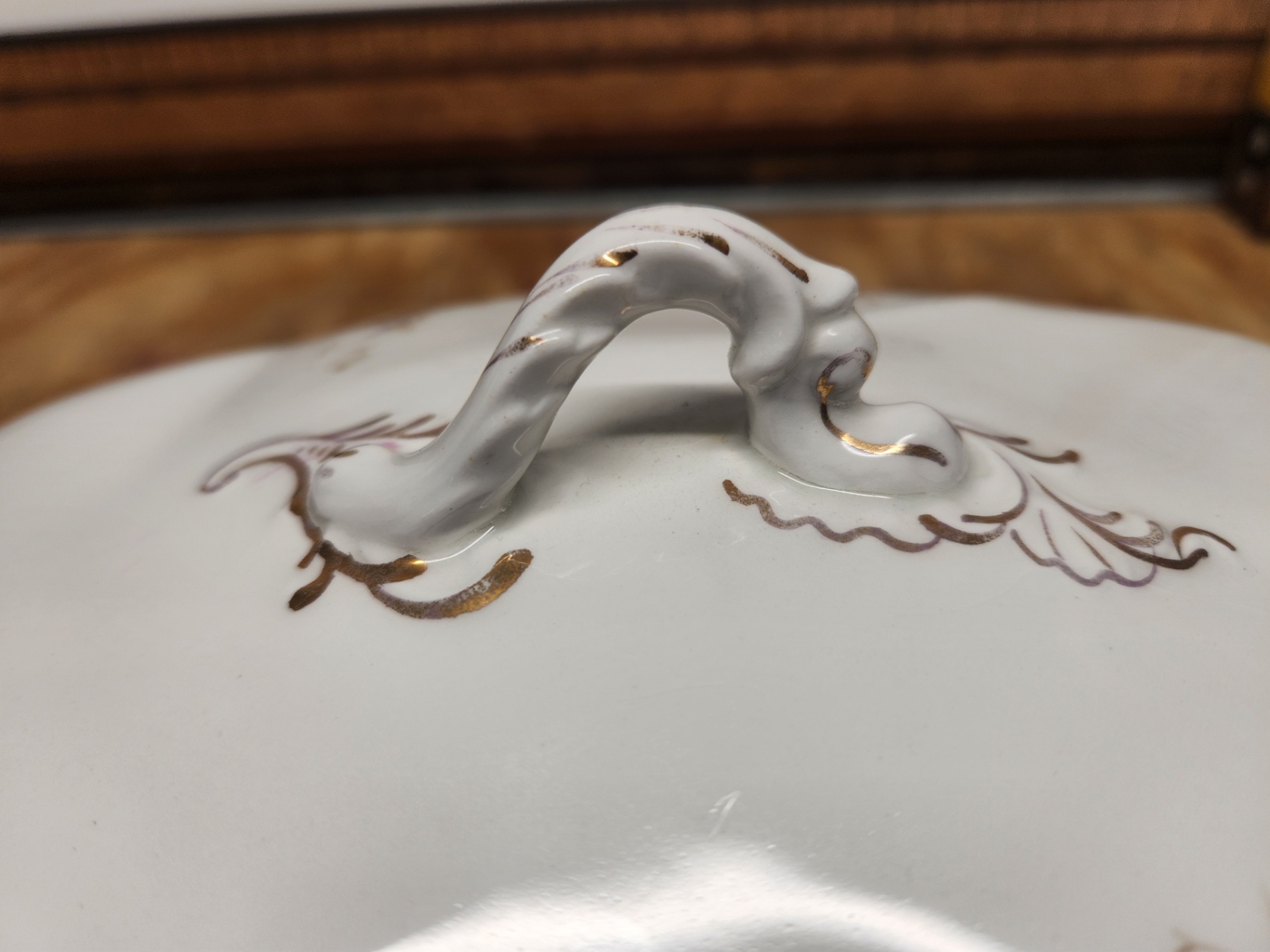 China Lot - image 14 of 14