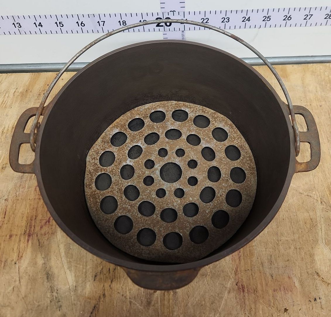 Wagner Drip Drop Baster - image 6 of 17