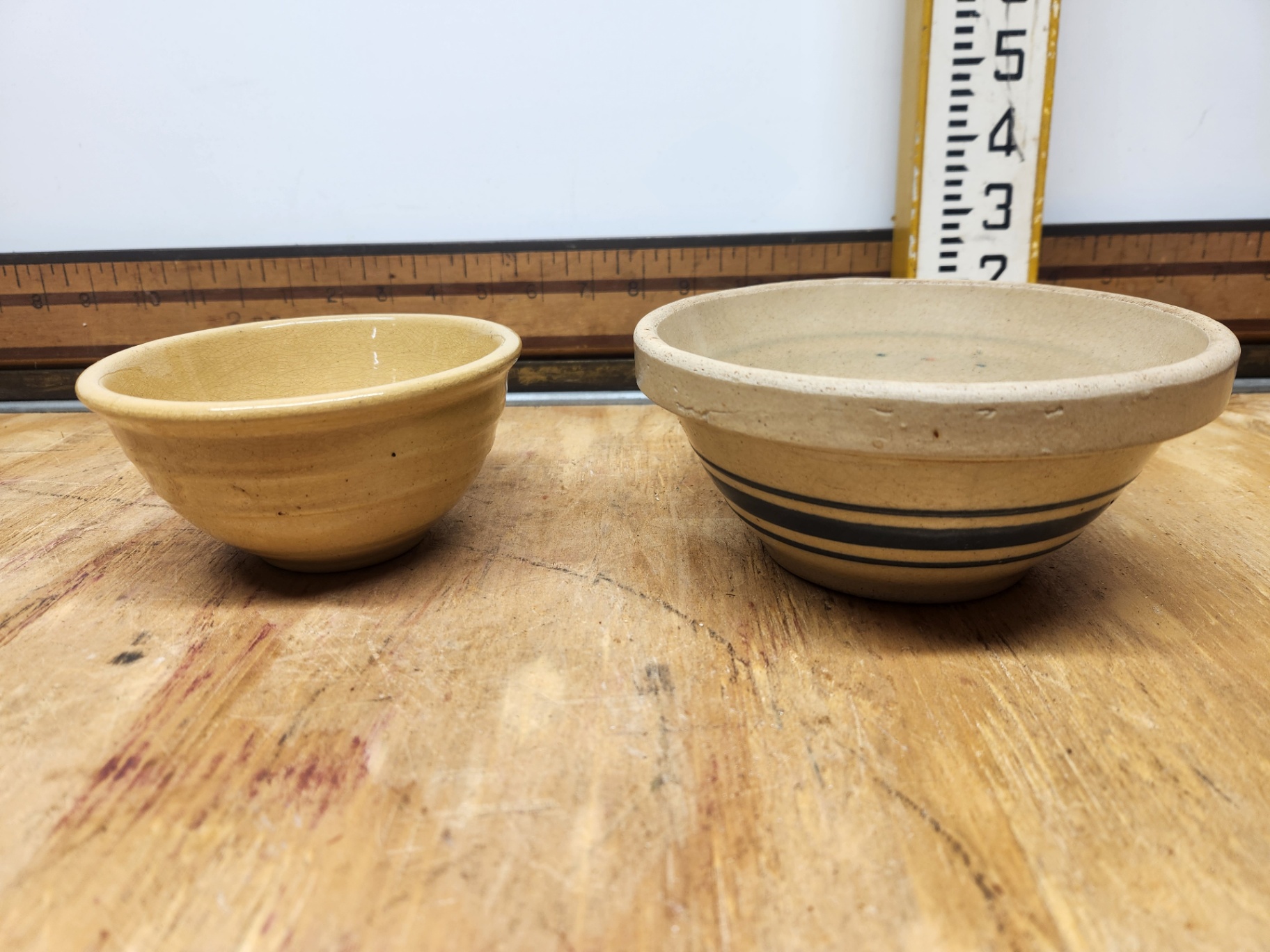 Bowl Lot - image 6 of 13
