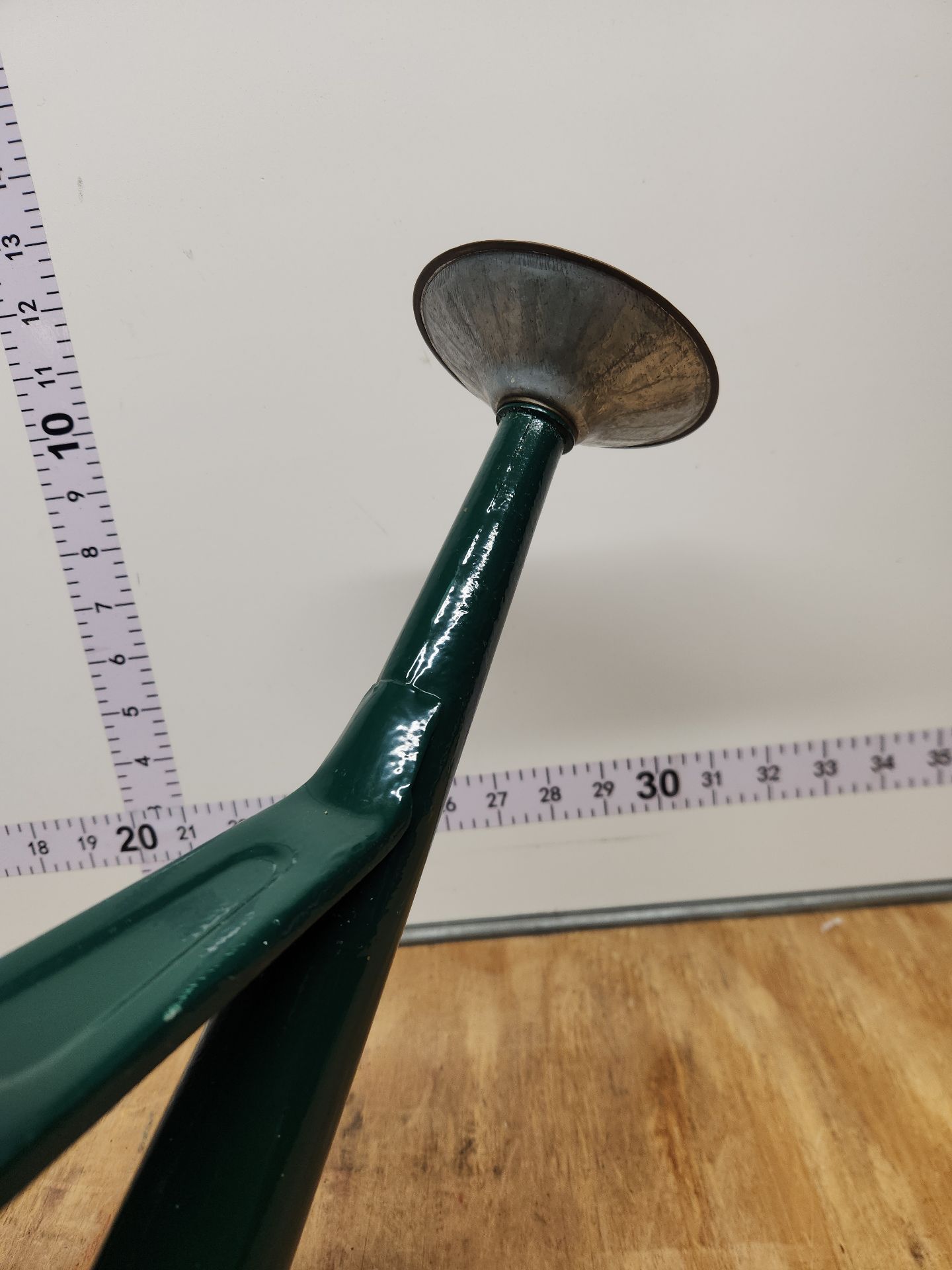 Haws Watering Can - image 7 of 13