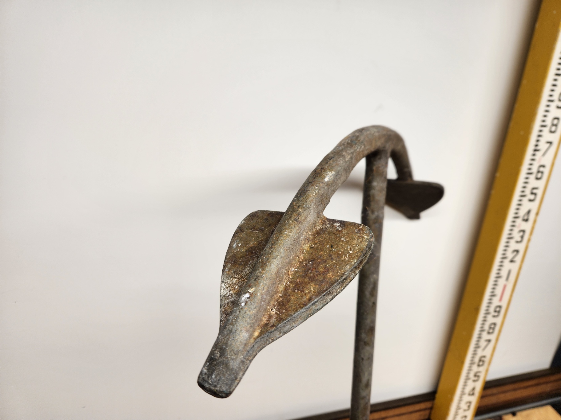 Anchor - image 5 of 8