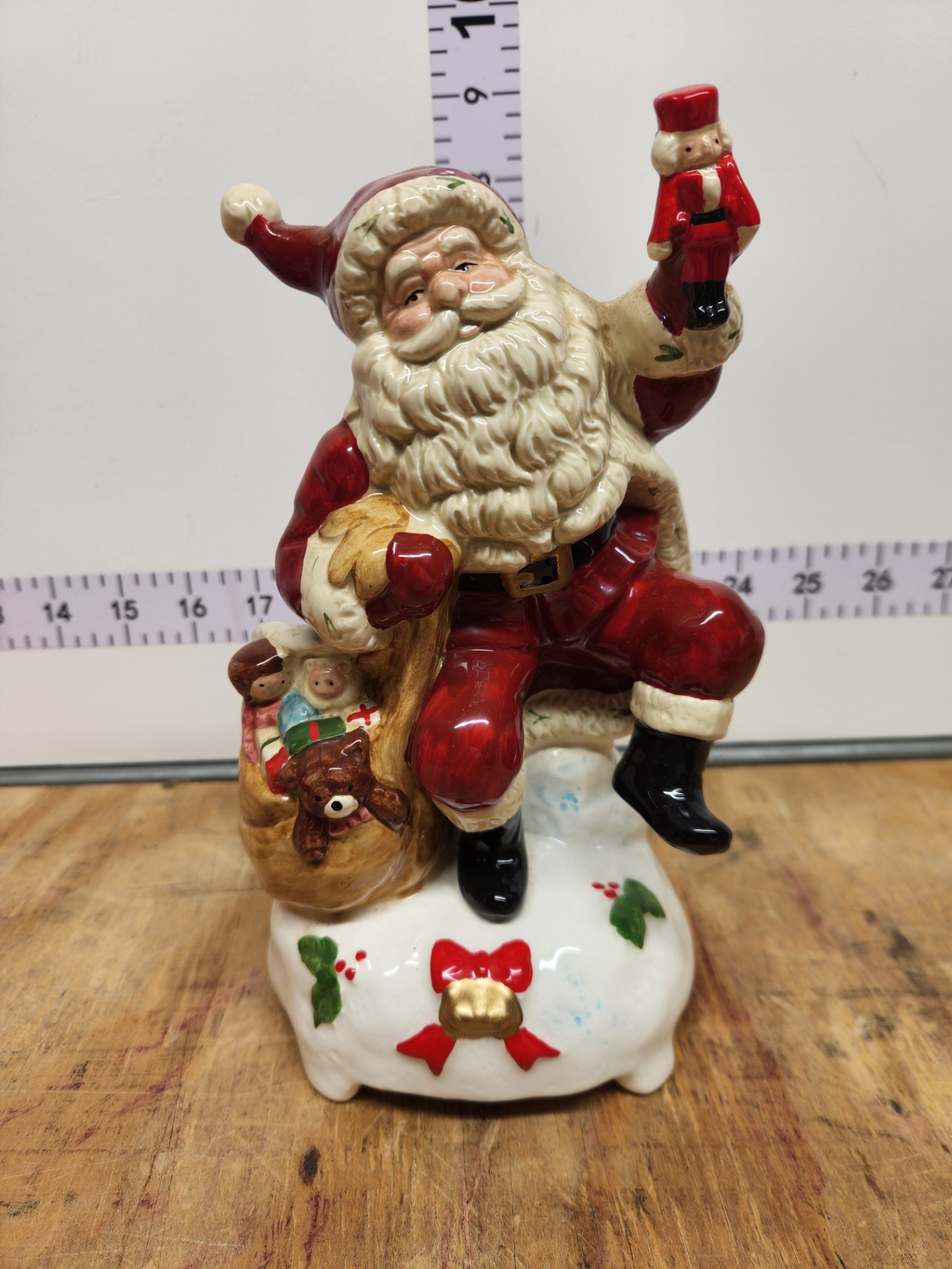 Christmas Lot - image 29 of 37