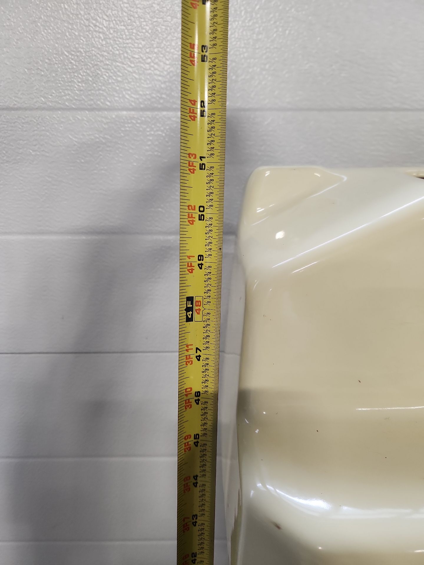 Watling Penny Scale - image 22 of 23